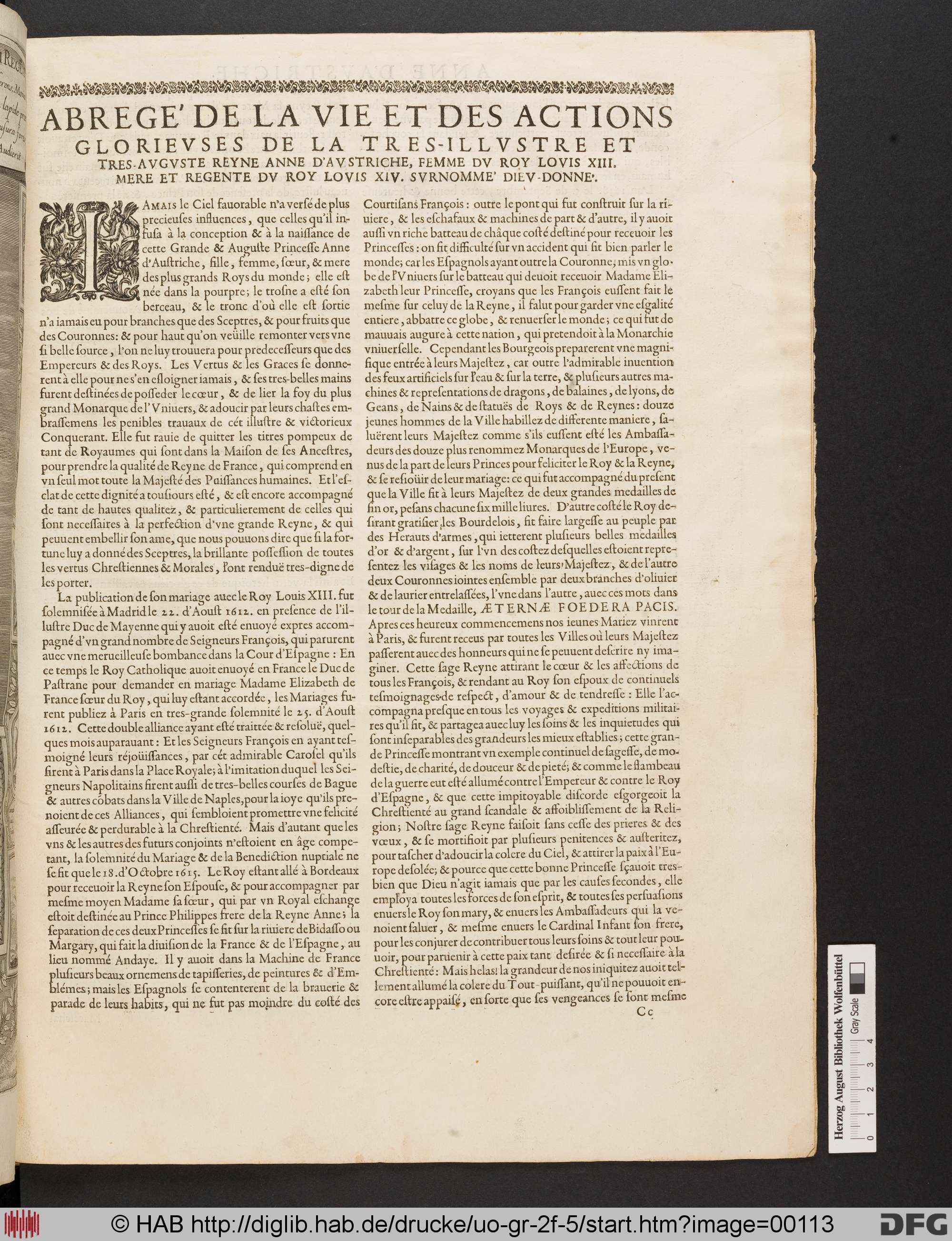 http://diglib.hab.de/drucke/uo-gr-2f-5/max/00113.jpg