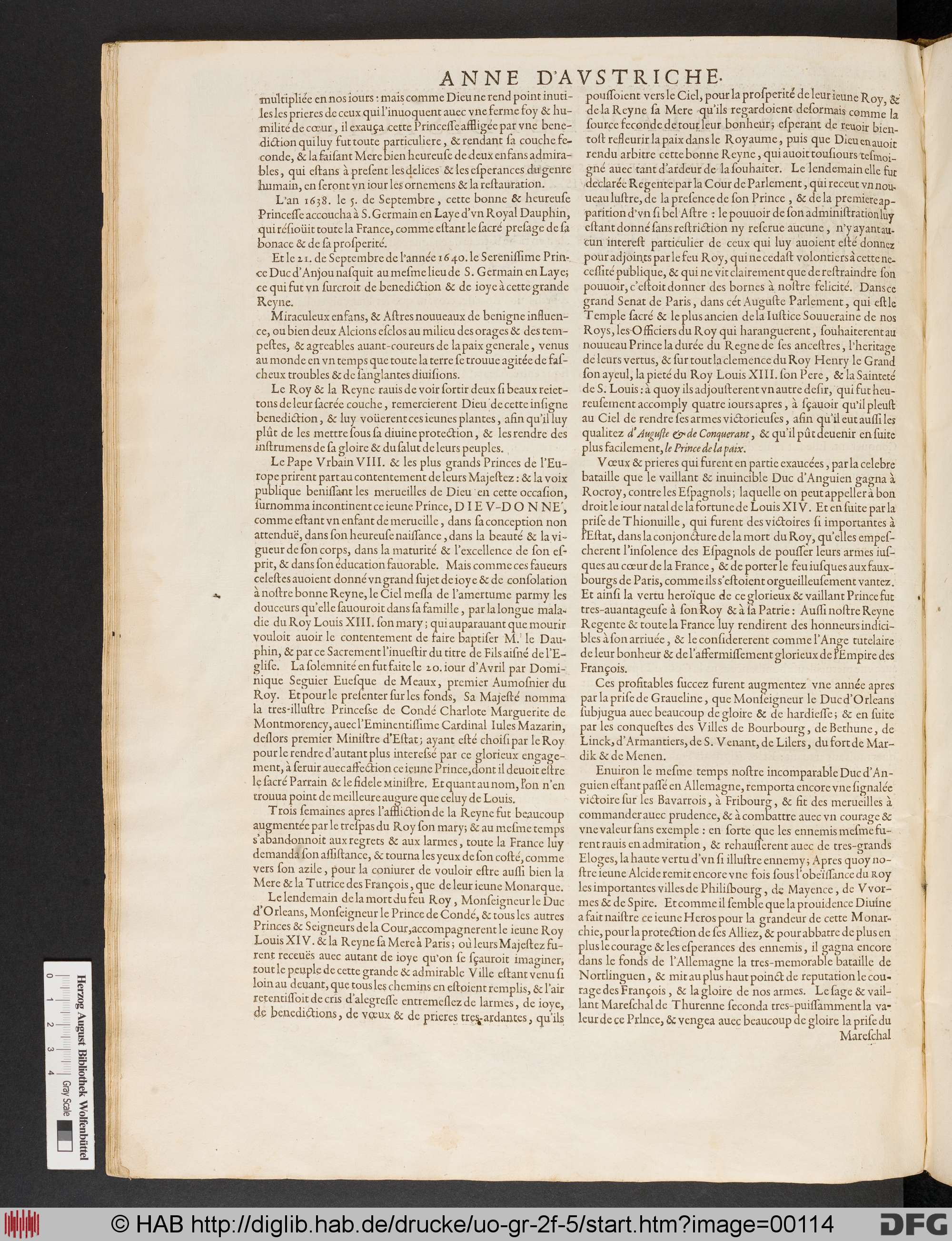 http://diglib.hab.de/drucke/uo-gr-2f-5/max/00114.jpg