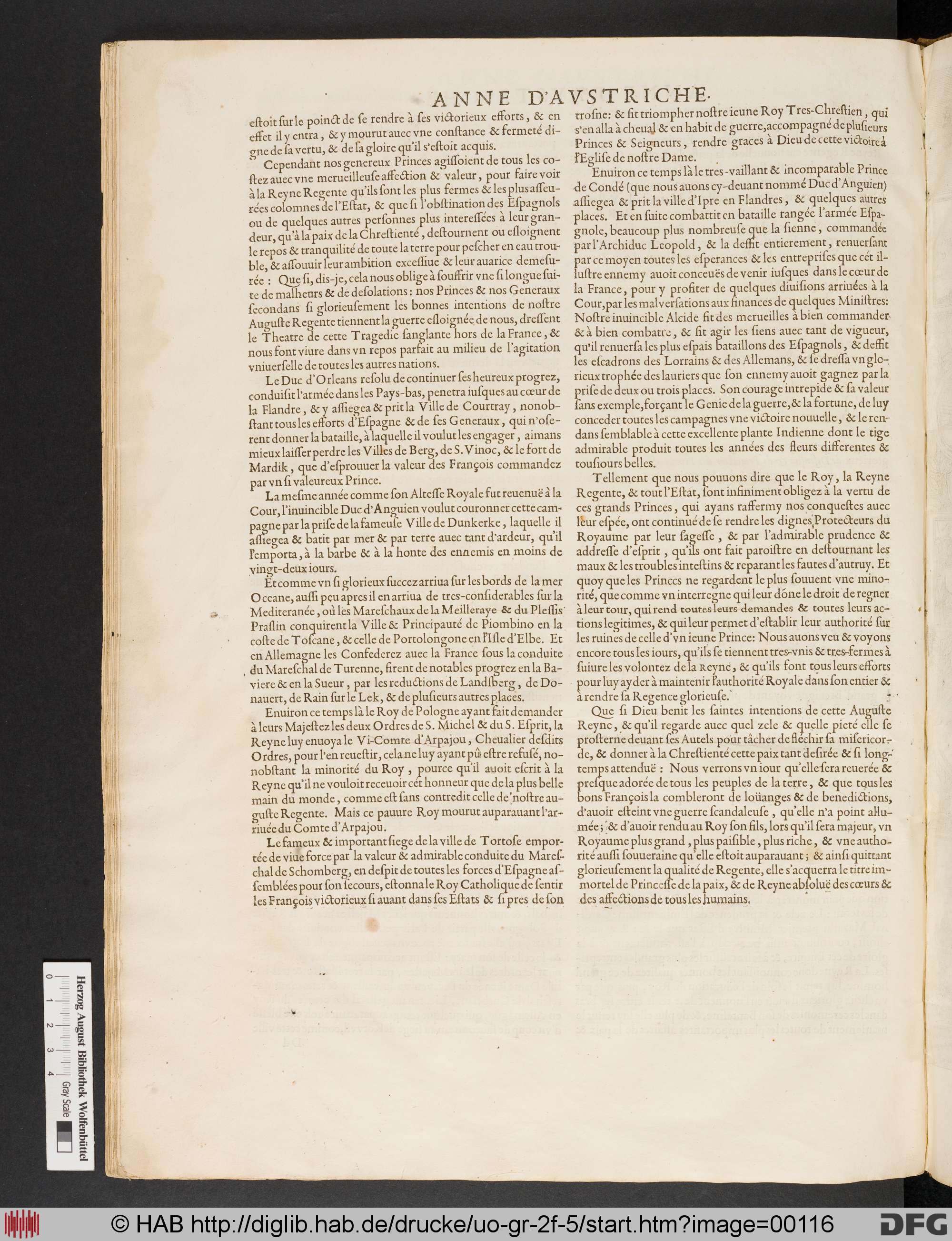 http://diglib.hab.de/drucke/uo-gr-2f-5/max/00116.jpg