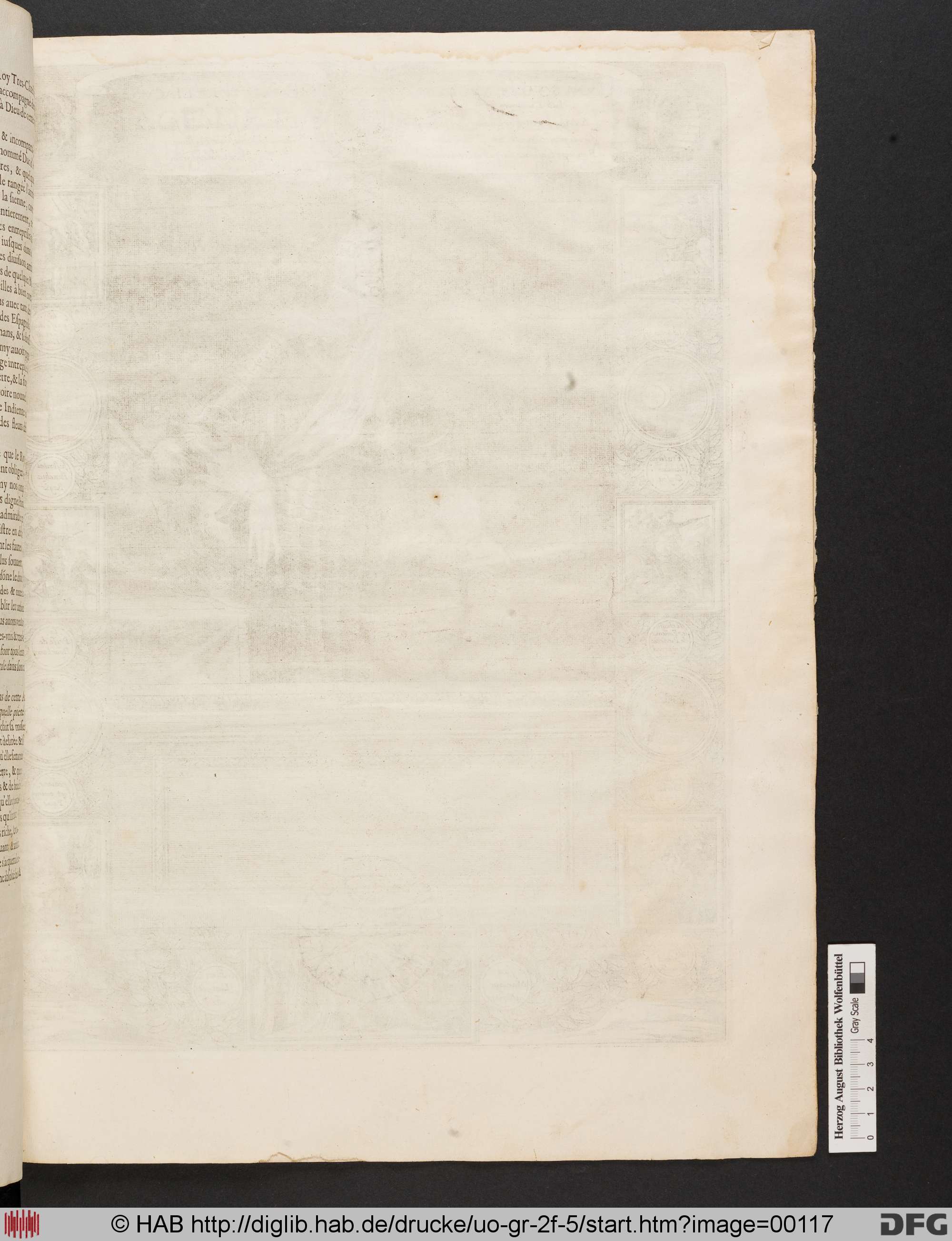 http://diglib.hab.de/drucke/uo-gr-2f-5/max/00117.jpg