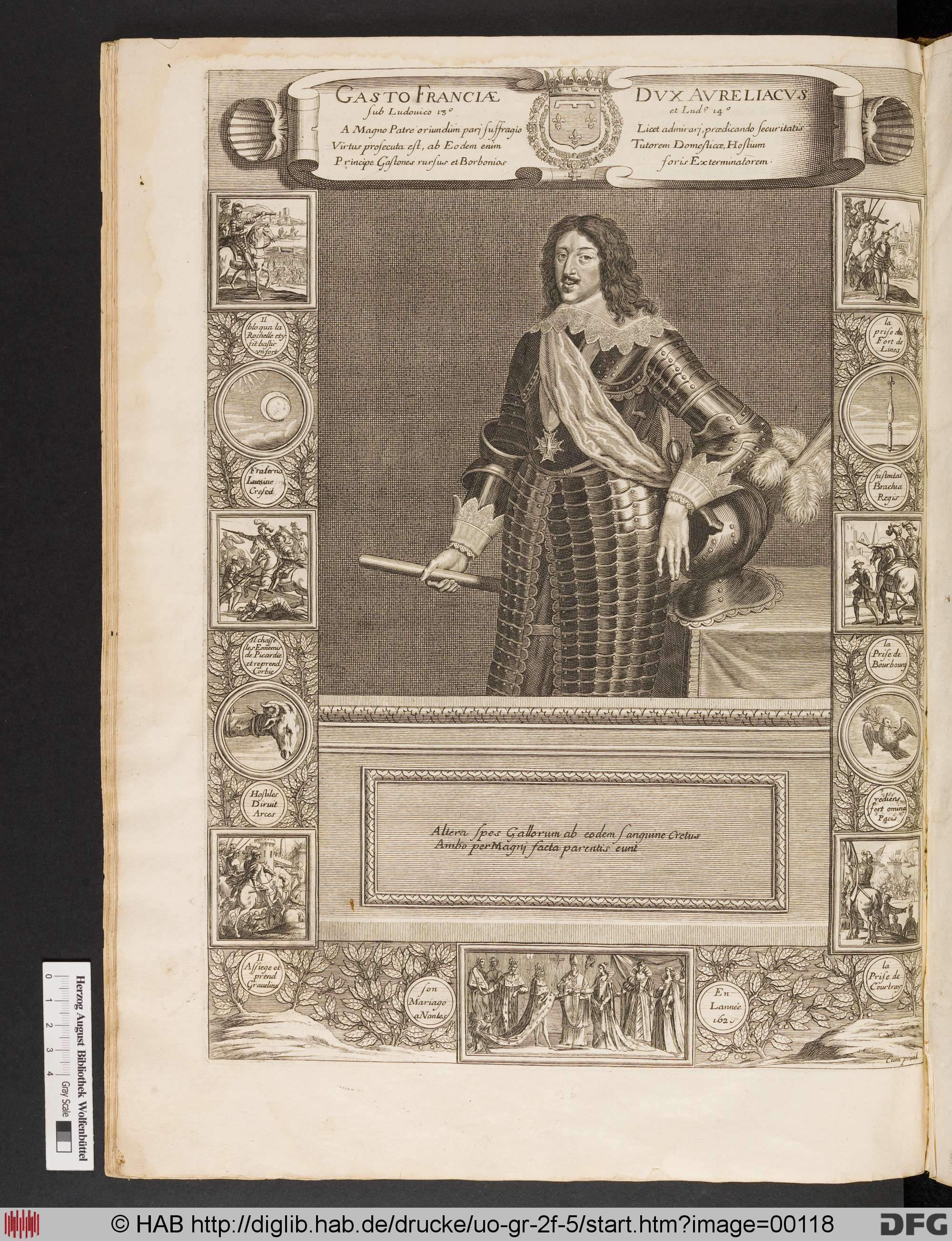 http://diglib.hab.de/drucke/uo-gr-2f-5/max/00118.jpg