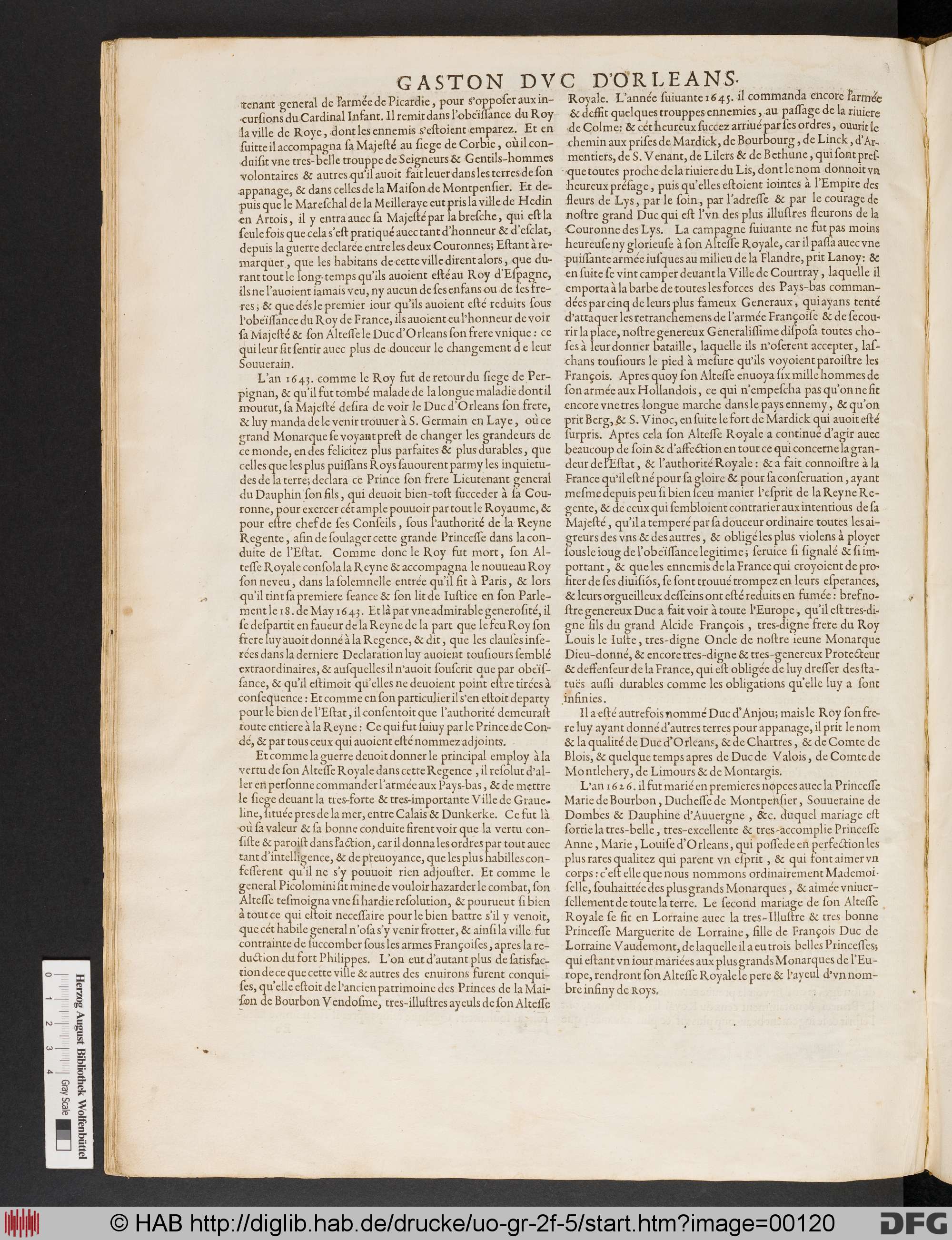 http://diglib.hab.de/drucke/uo-gr-2f-5/max/00120.jpg