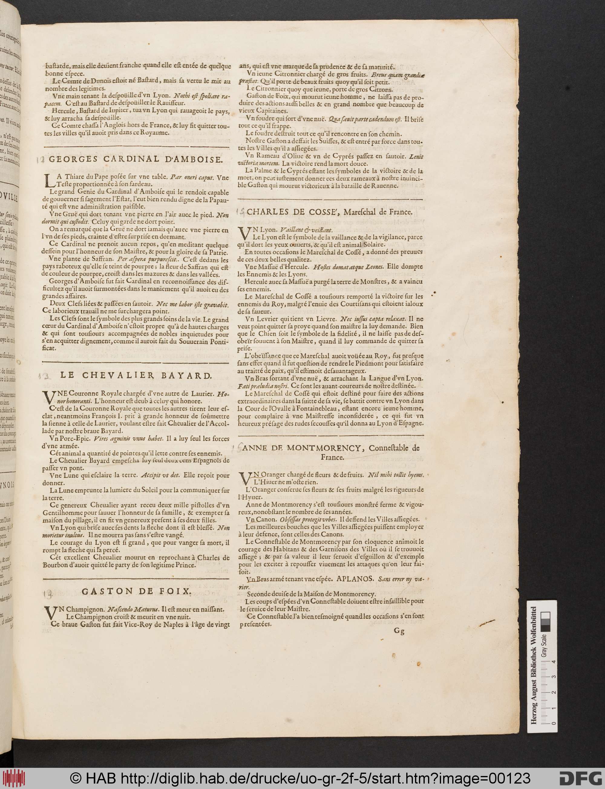 http://diglib.hab.de/drucke/uo-gr-2f-5/max/00123.jpg