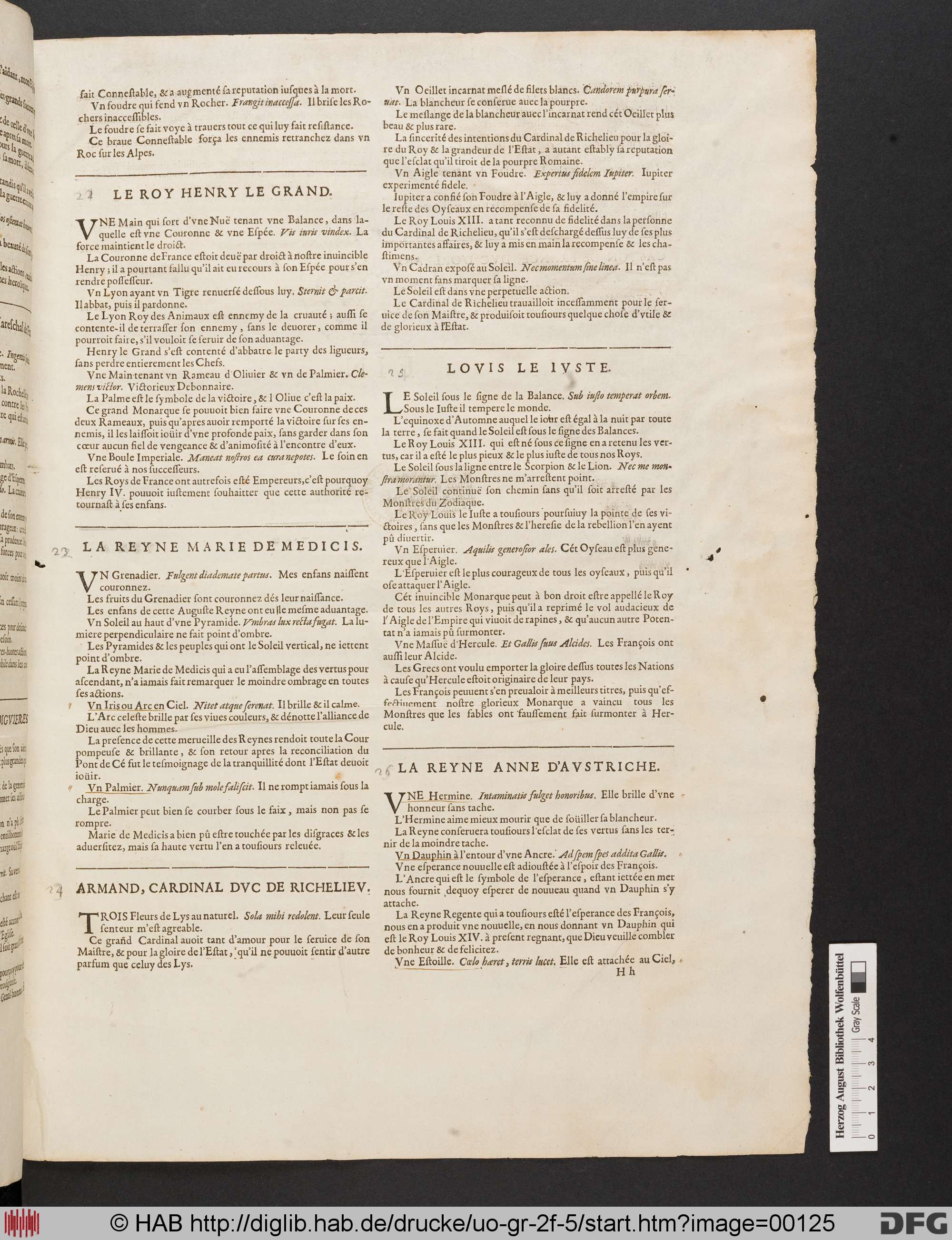 http://diglib.hab.de/drucke/uo-gr-2f-5/max/00125.jpg