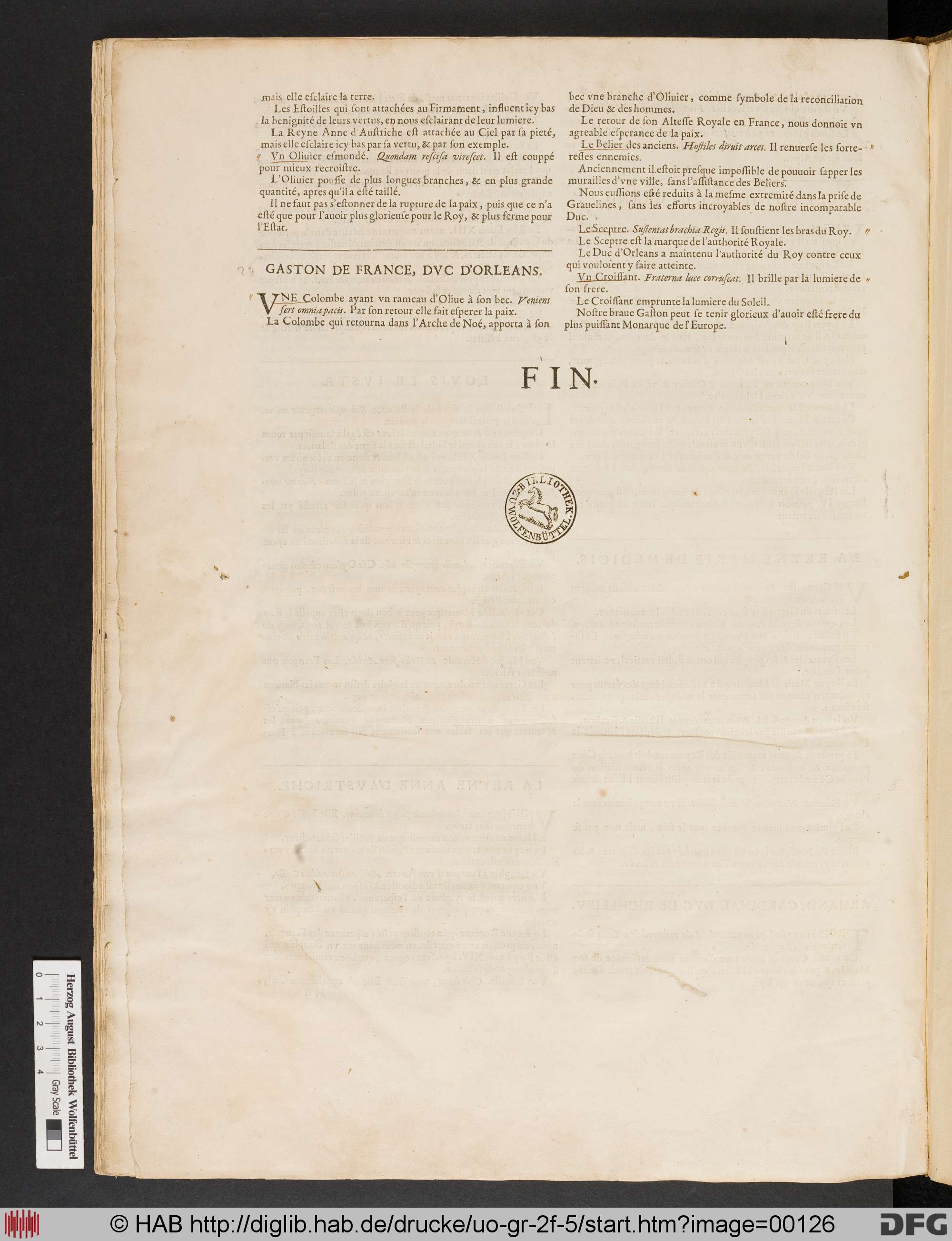 http://diglib.hab.de/drucke/uo-gr-2f-5/max/00126.jpg