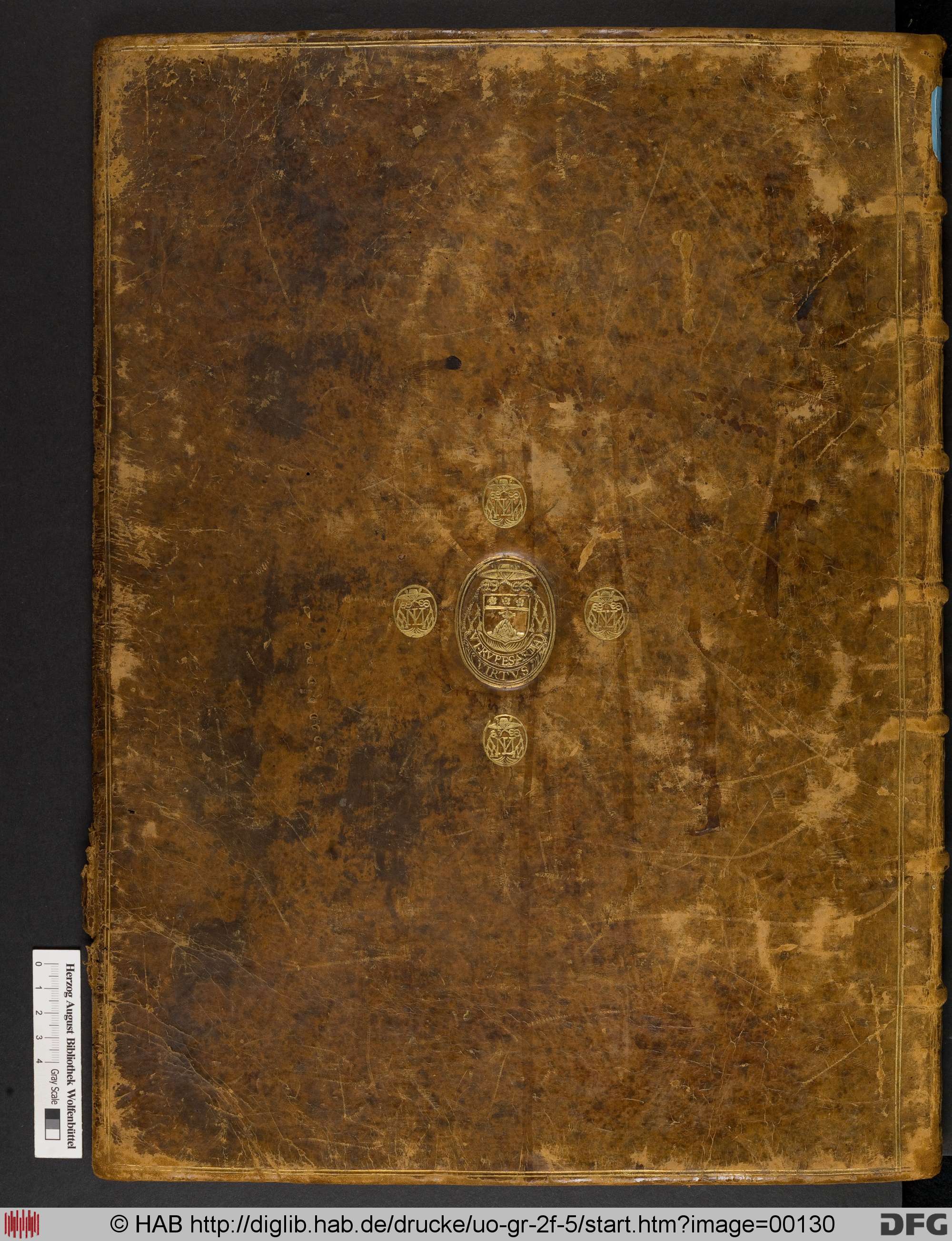 http://diglib.hab.de/drucke/uo-gr-2f-5/max/00130.jpg