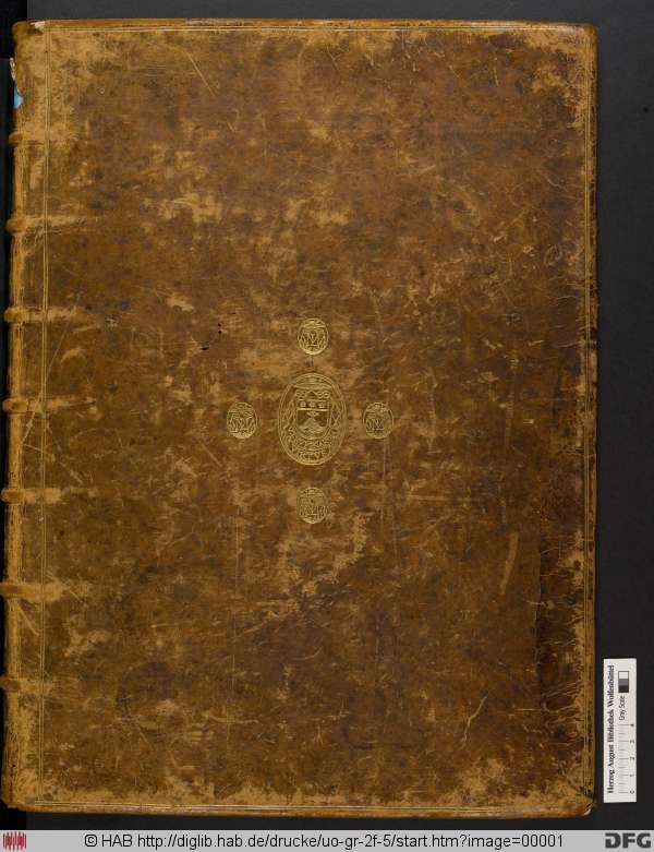 http://diglib.hab.de/drucke/uo-gr-2f-5/min/00001.jpg
