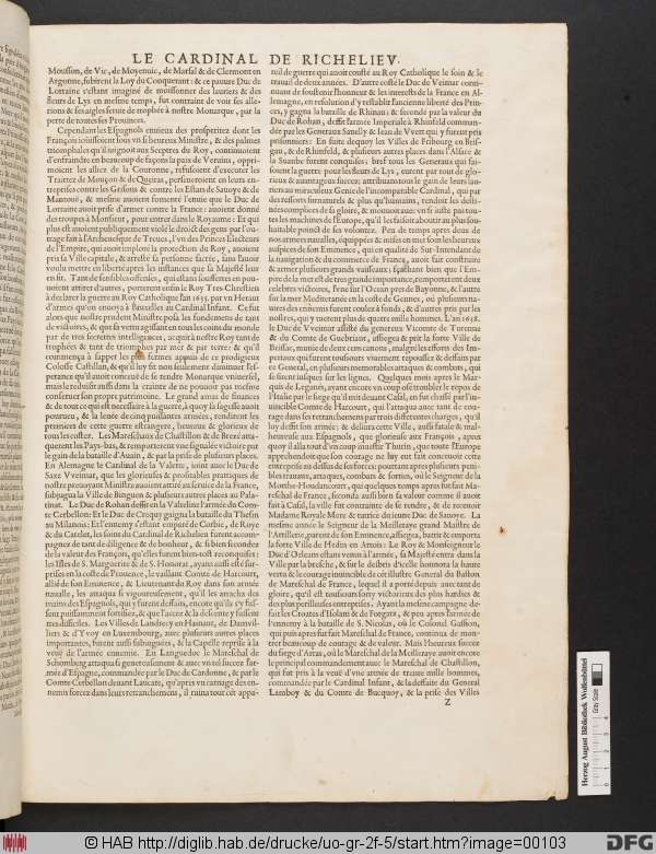 http://diglib.hab.de/drucke/uo-gr-2f-5/min/00103.jpg