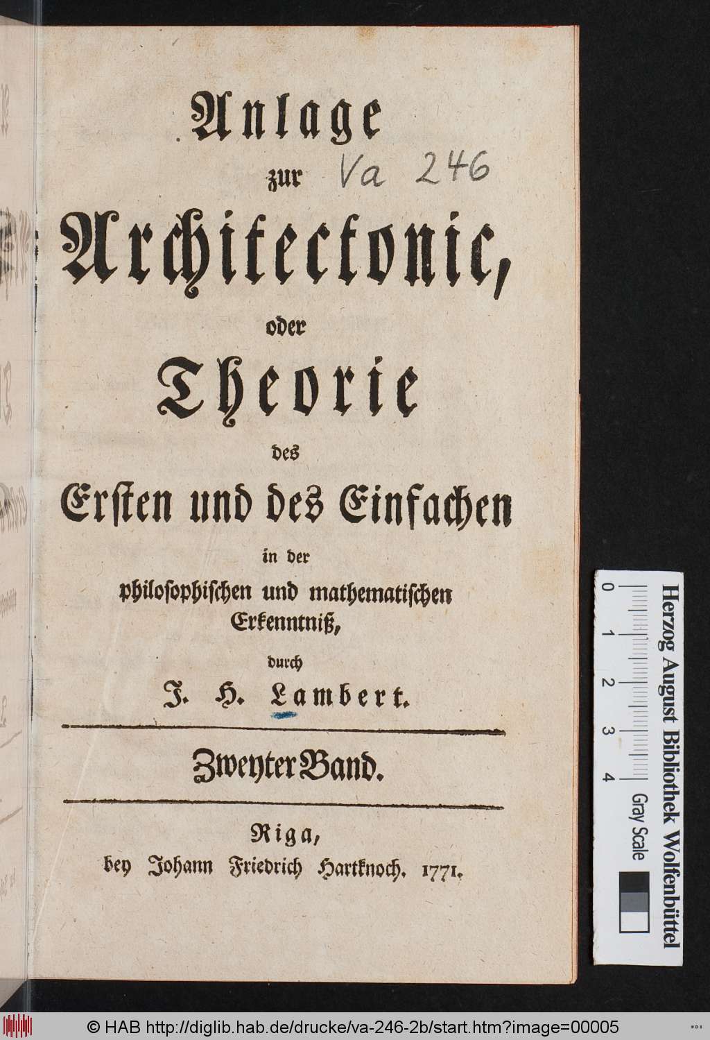 http://diglib.hab.de/drucke/va-246-2b/00005.jpg