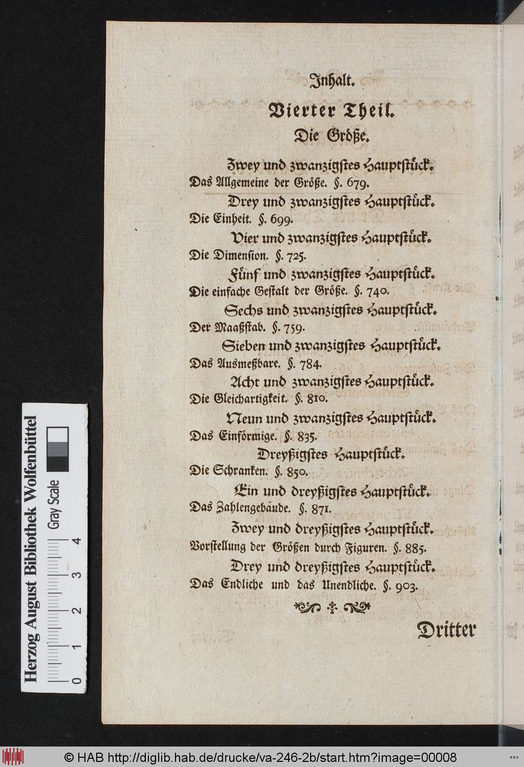 http://diglib.hab.de/drucke/va-246-2b/00008.jpg