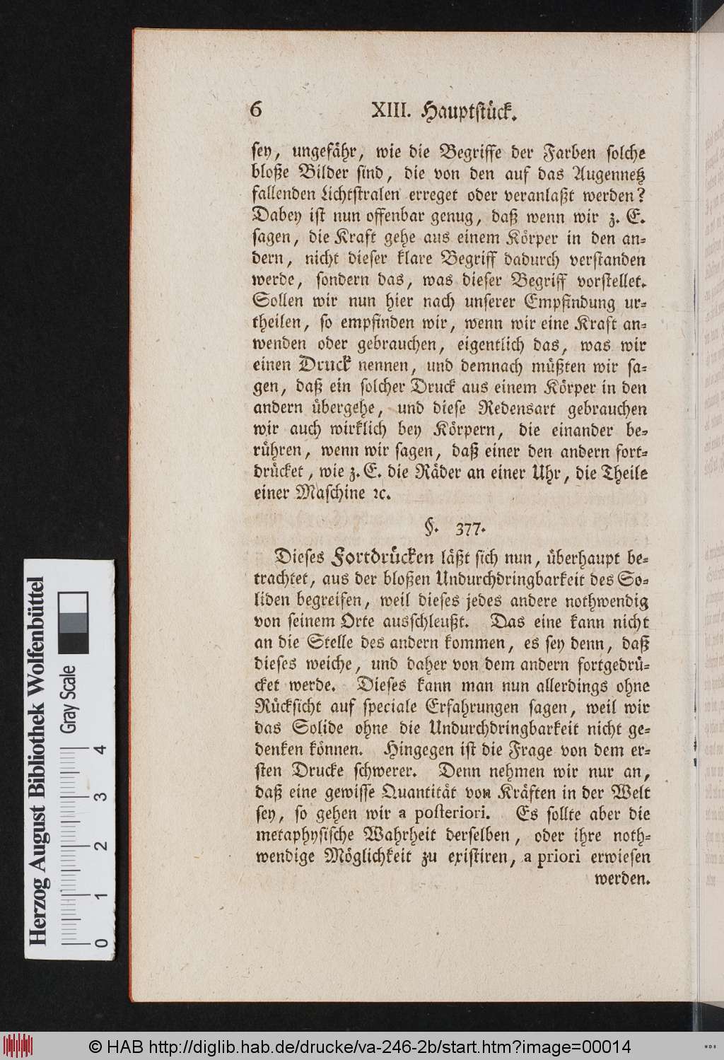 http://diglib.hab.de/drucke/va-246-2b/00014.jpg