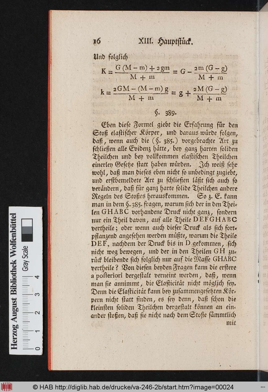 http://diglib.hab.de/drucke/va-246-2b/00024.jpg