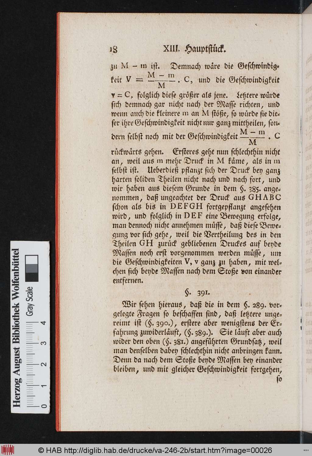 http://diglib.hab.de/drucke/va-246-2b/00026.jpg