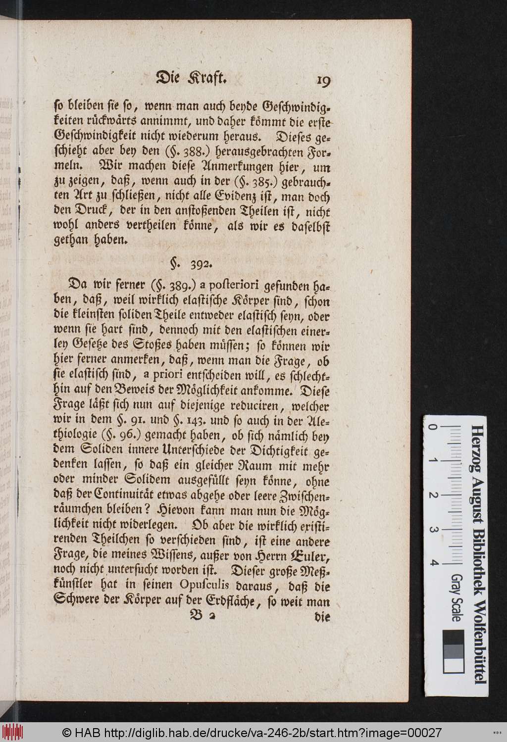 http://diglib.hab.de/drucke/va-246-2b/00027.jpg