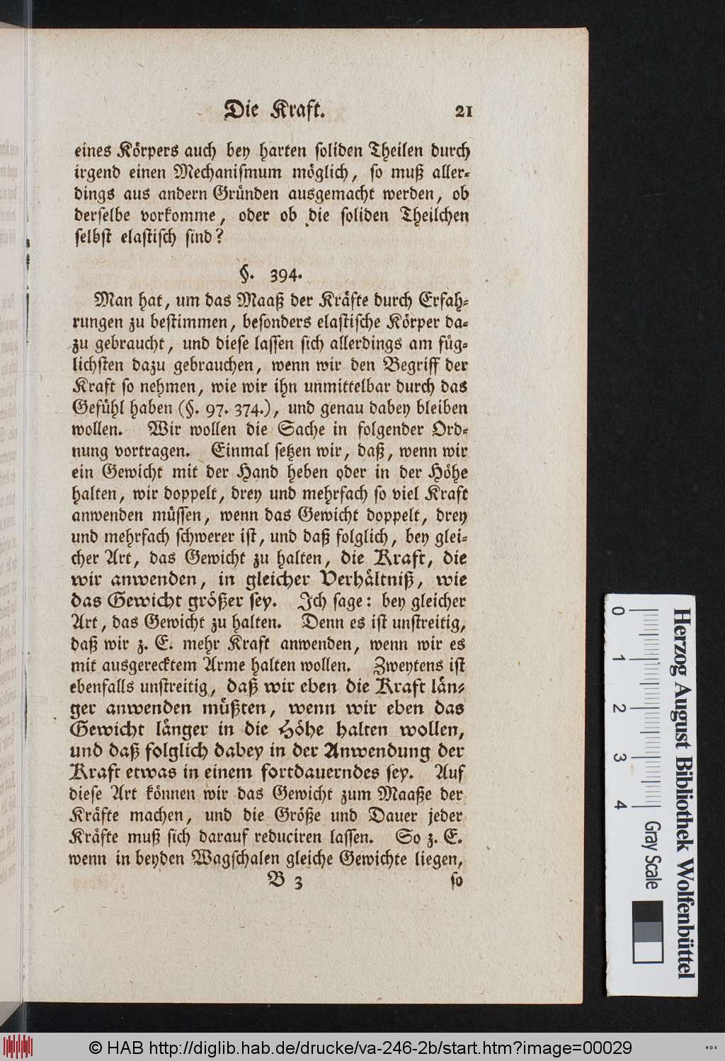 http://diglib.hab.de/drucke/va-246-2b/00029.jpg