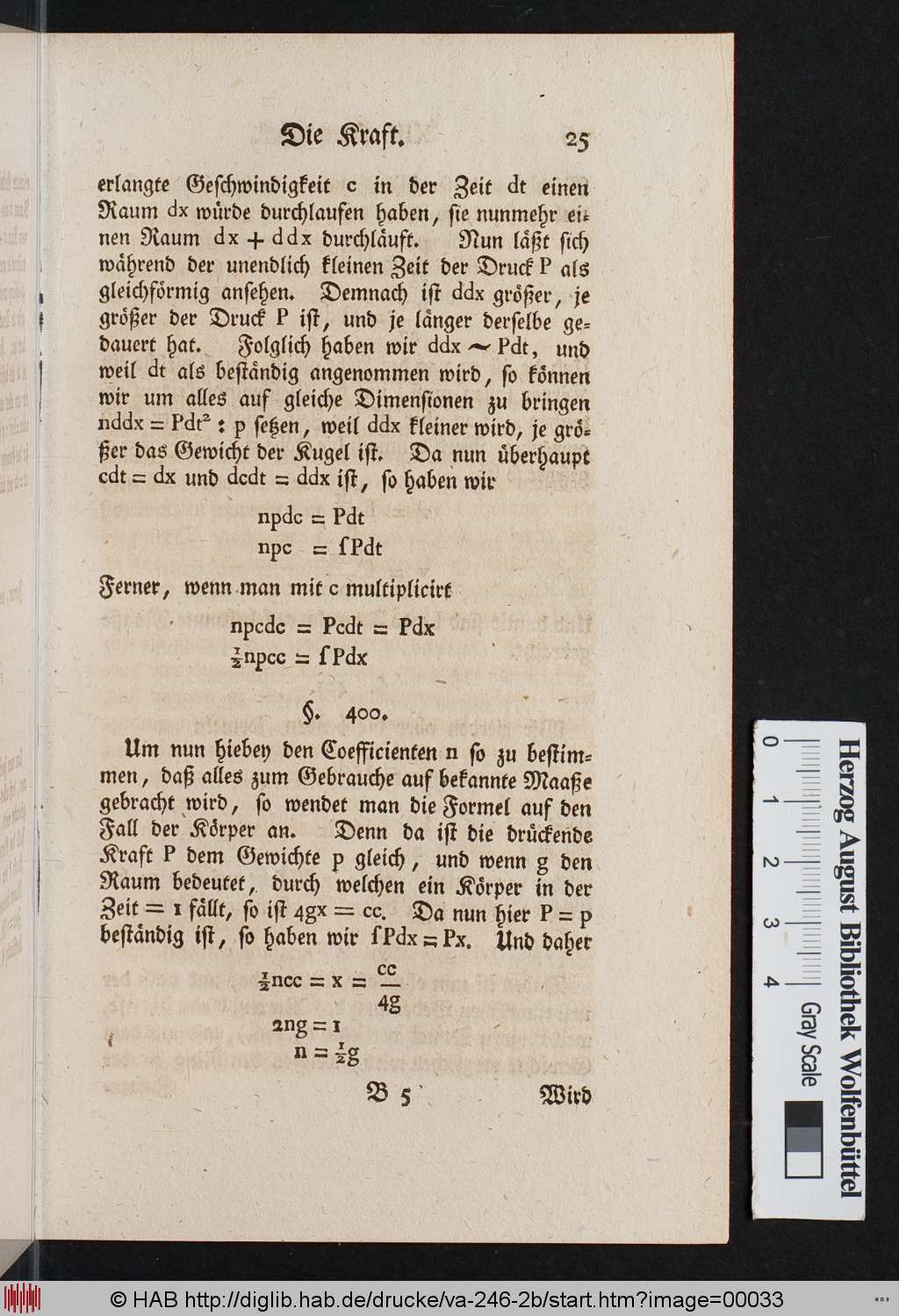 http://diglib.hab.de/drucke/va-246-2b/00033.jpg