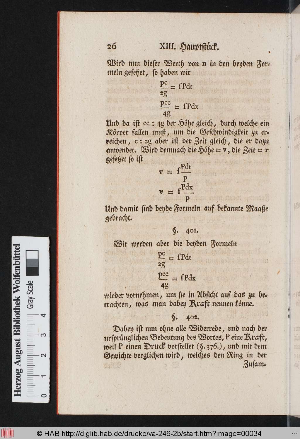 http://diglib.hab.de/drucke/va-246-2b/00034.jpg