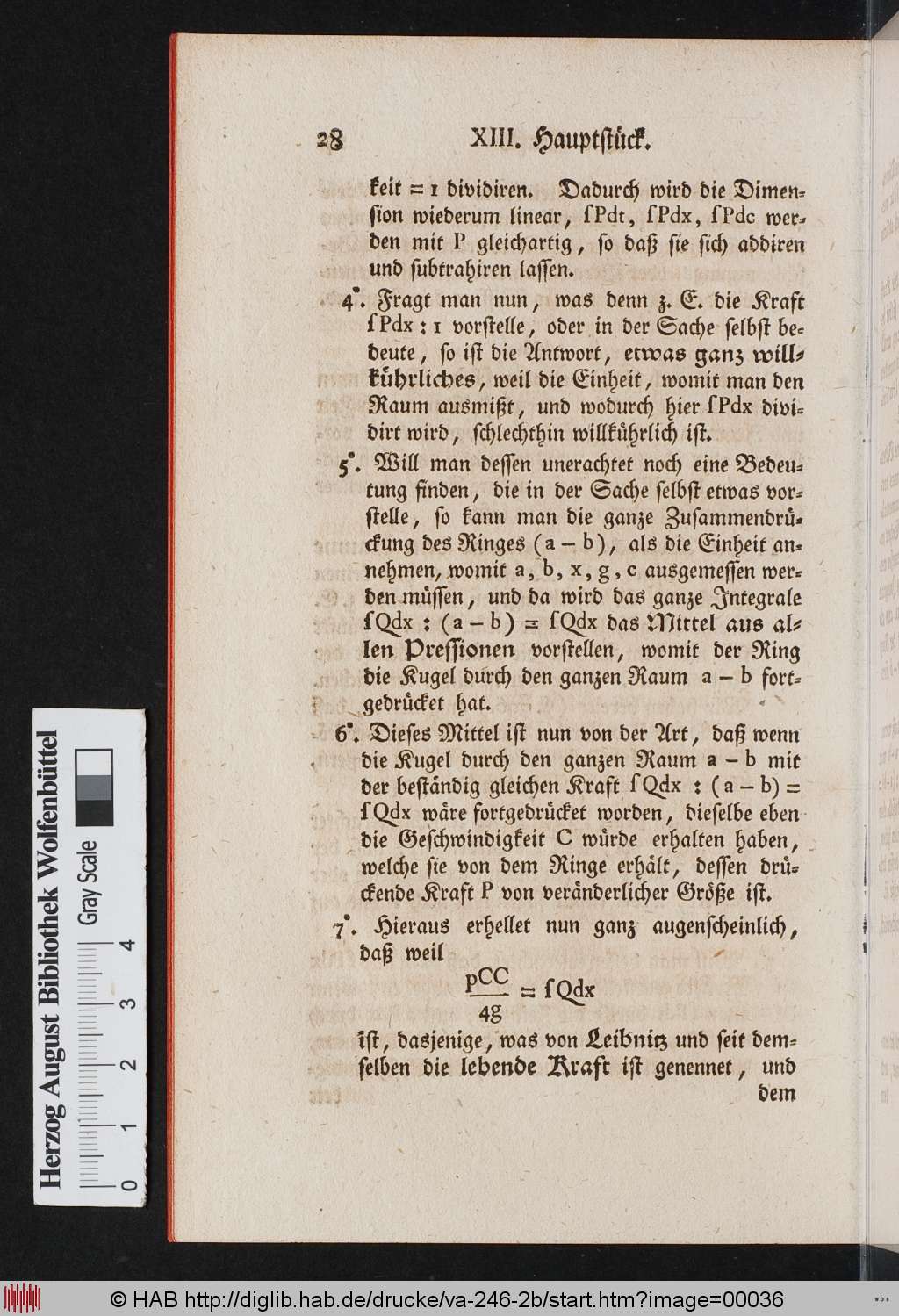 http://diglib.hab.de/drucke/va-246-2b/00036.jpg