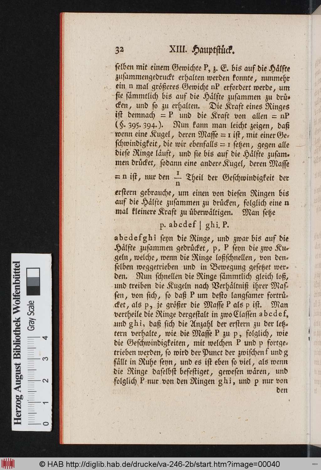 http://diglib.hab.de/drucke/va-246-2b/00040.jpg