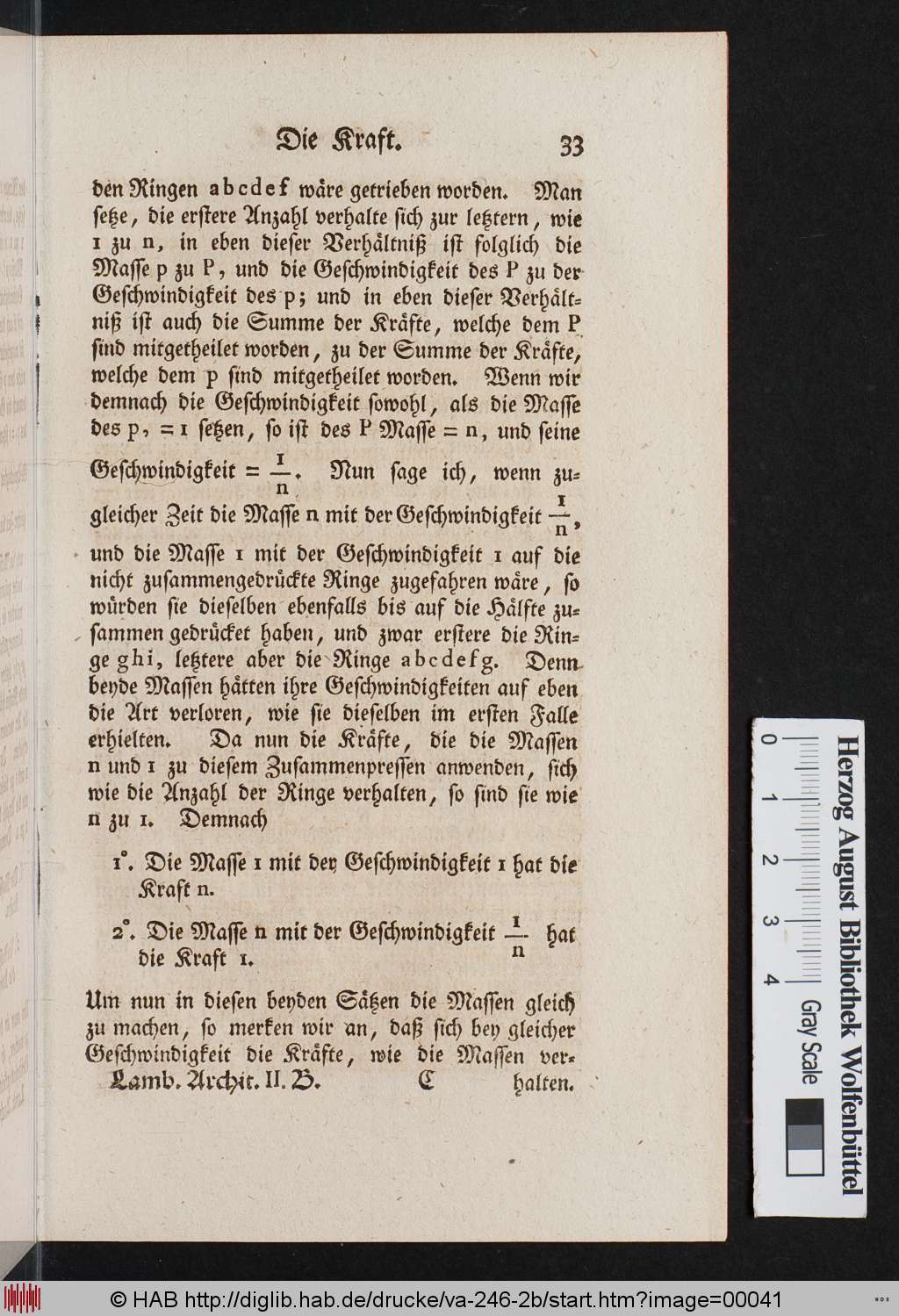 http://diglib.hab.de/drucke/va-246-2b/00041.jpg