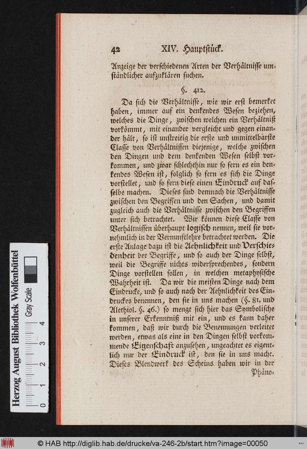 http://diglib.hab.de/drucke/va-246-2b/00050.jpg