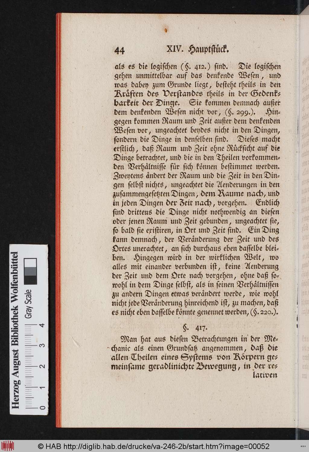 http://diglib.hab.de/drucke/va-246-2b/00052.jpg