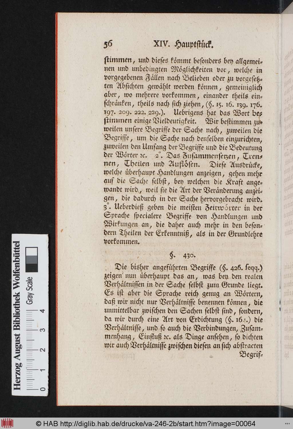 http://diglib.hab.de/drucke/va-246-2b/00064.jpg