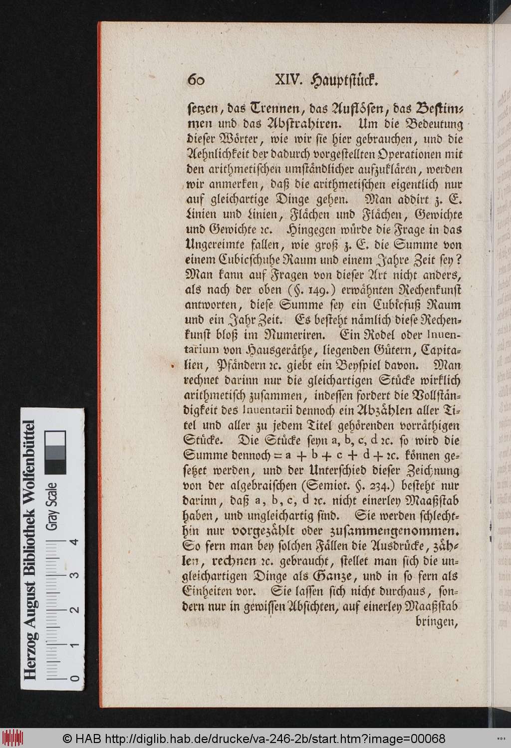 http://diglib.hab.de/drucke/va-246-2b/00068.jpg