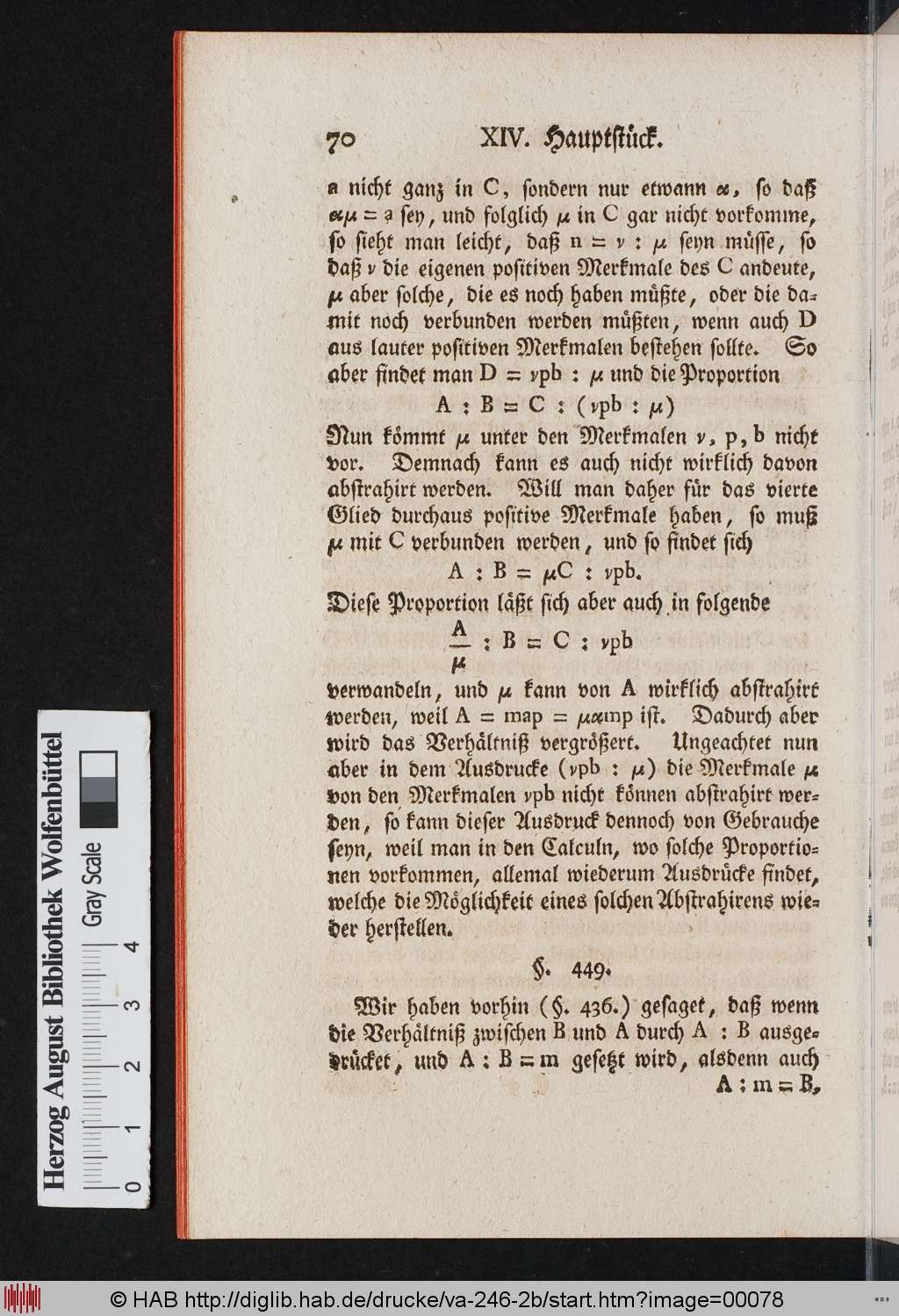 http://diglib.hab.de/drucke/va-246-2b/00078.jpg