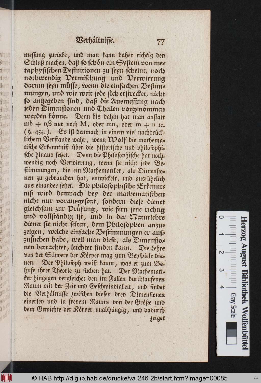 http://diglib.hab.de/drucke/va-246-2b/00085.jpg