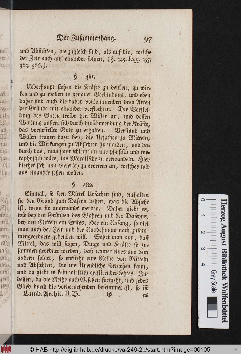 http://diglib.hab.de/drucke/va-246-2b/00105.jpg