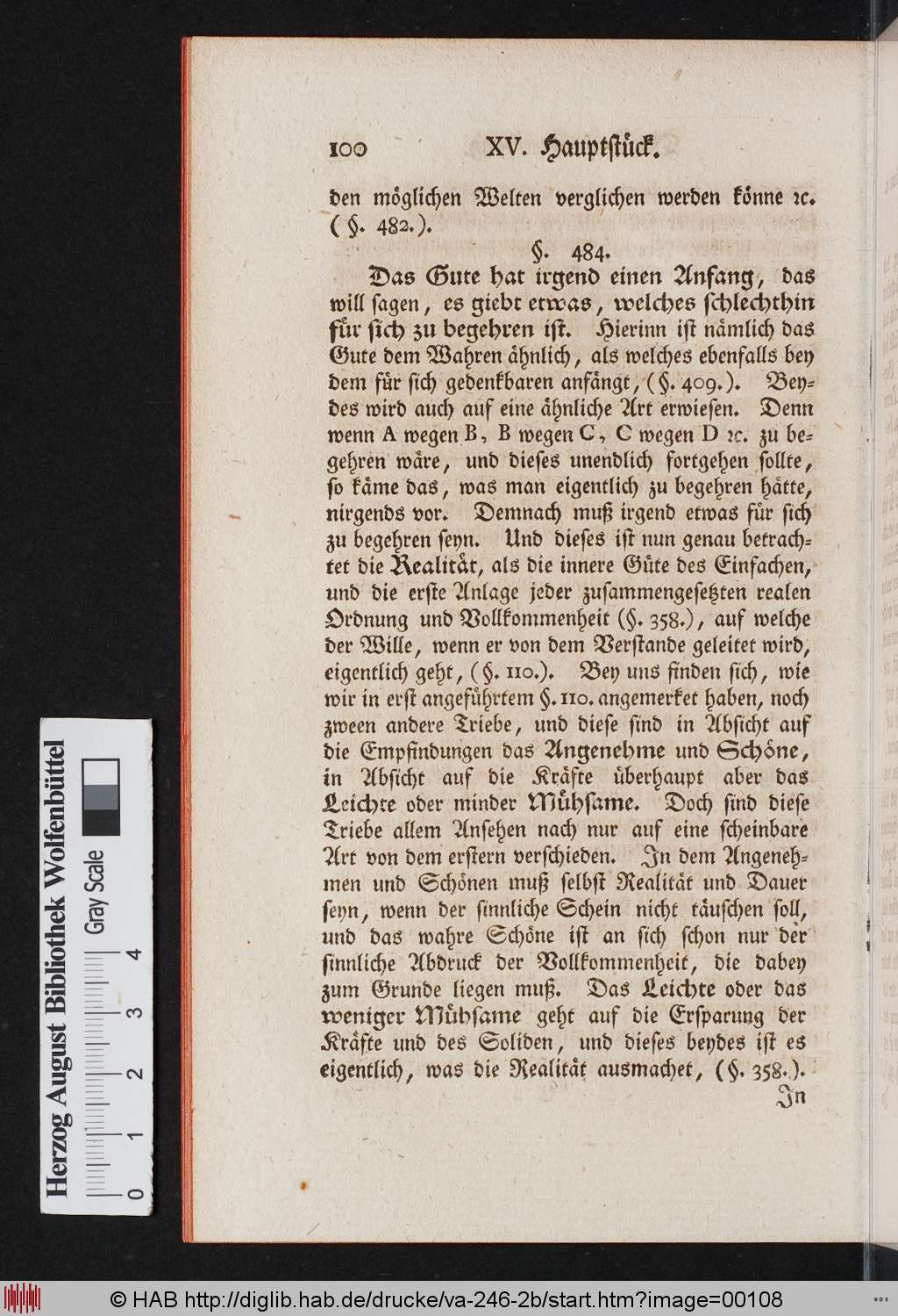 http://diglib.hab.de/drucke/va-246-2b/00108.jpg