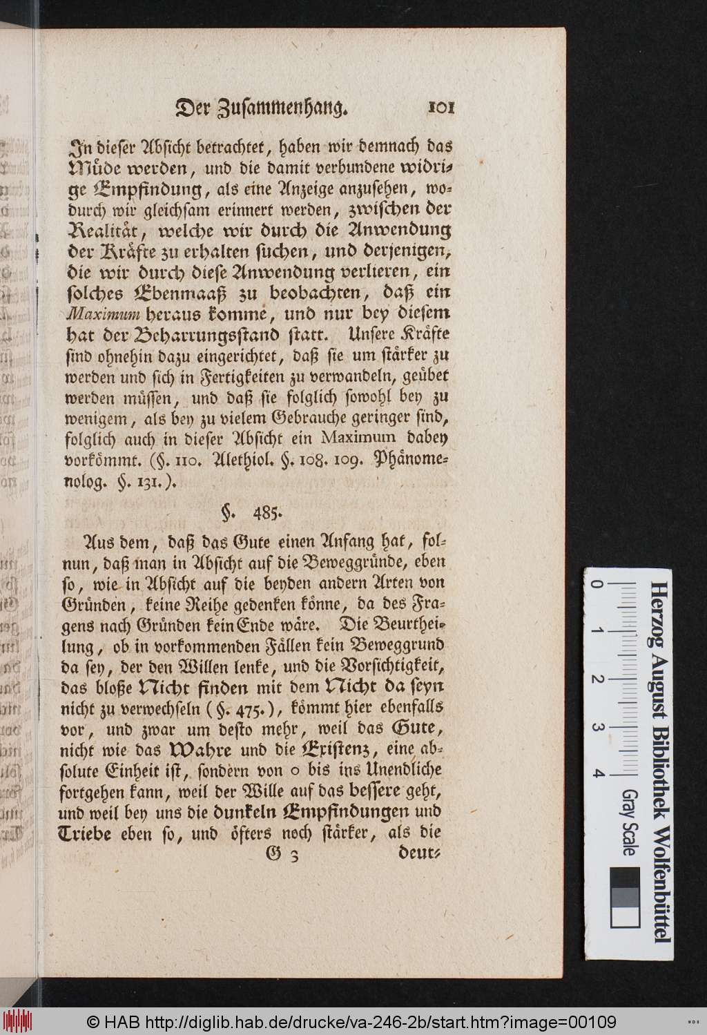 http://diglib.hab.de/drucke/va-246-2b/00109.jpg