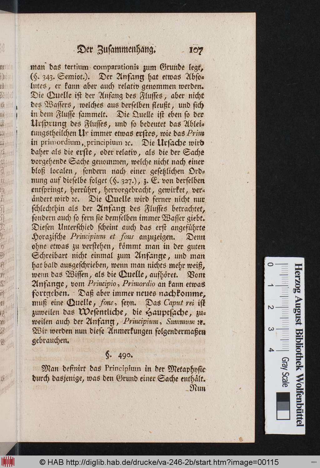 http://diglib.hab.de/drucke/va-246-2b/00115.jpg