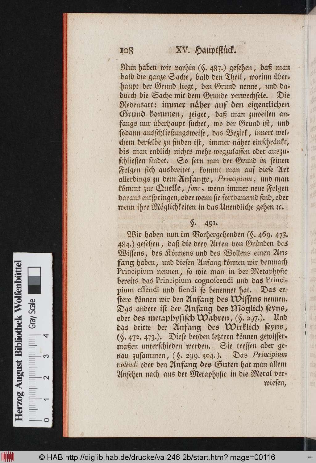 http://diglib.hab.de/drucke/va-246-2b/00116.jpg