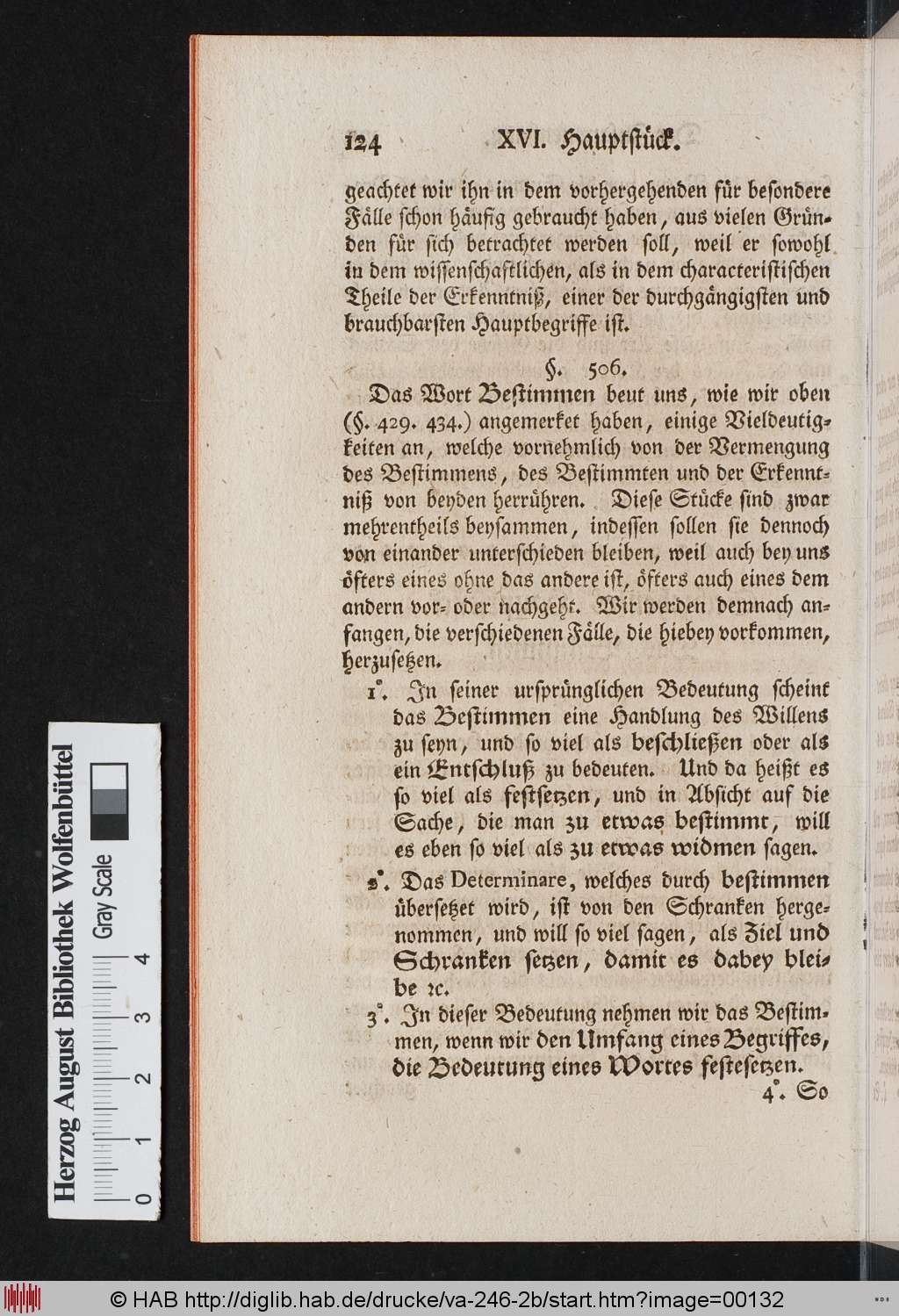 http://diglib.hab.de/drucke/va-246-2b/00132.jpg