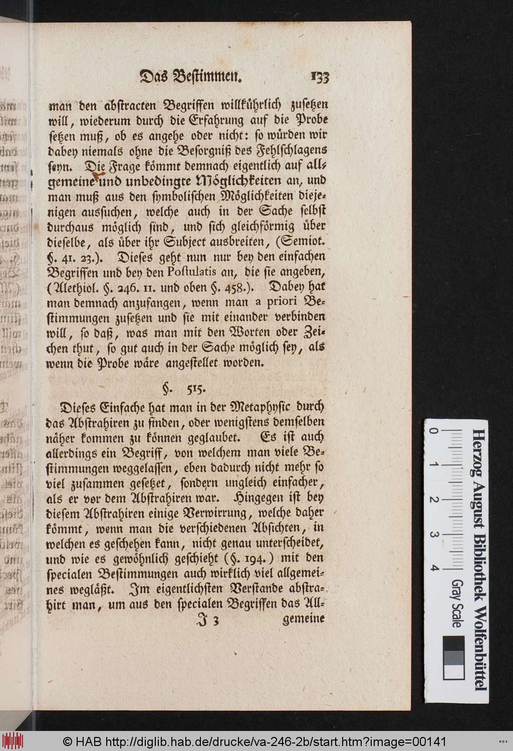 http://diglib.hab.de/drucke/va-246-2b/00141.jpg