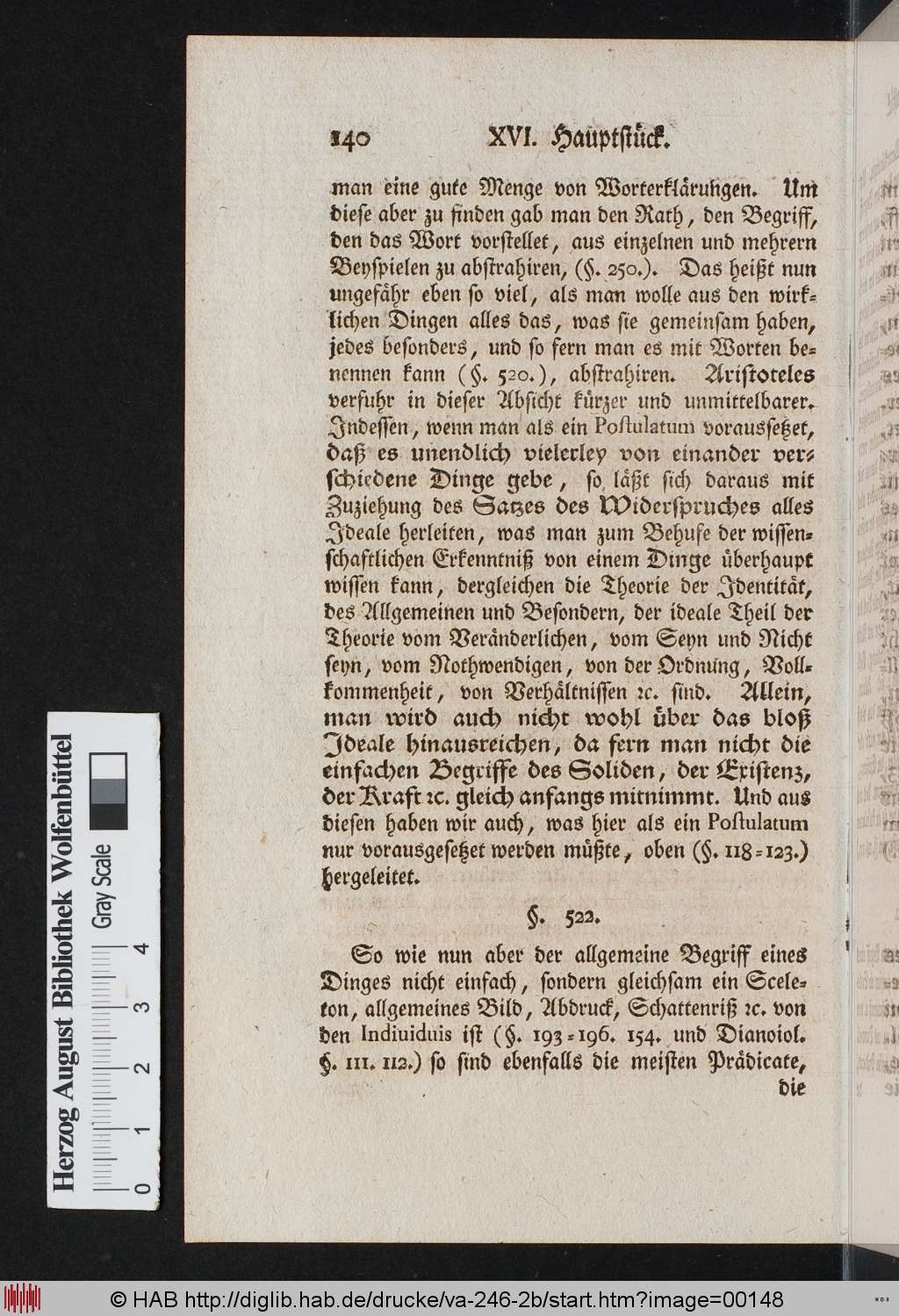 http://diglib.hab.de/drucke/va-246-2b/00148.jpg