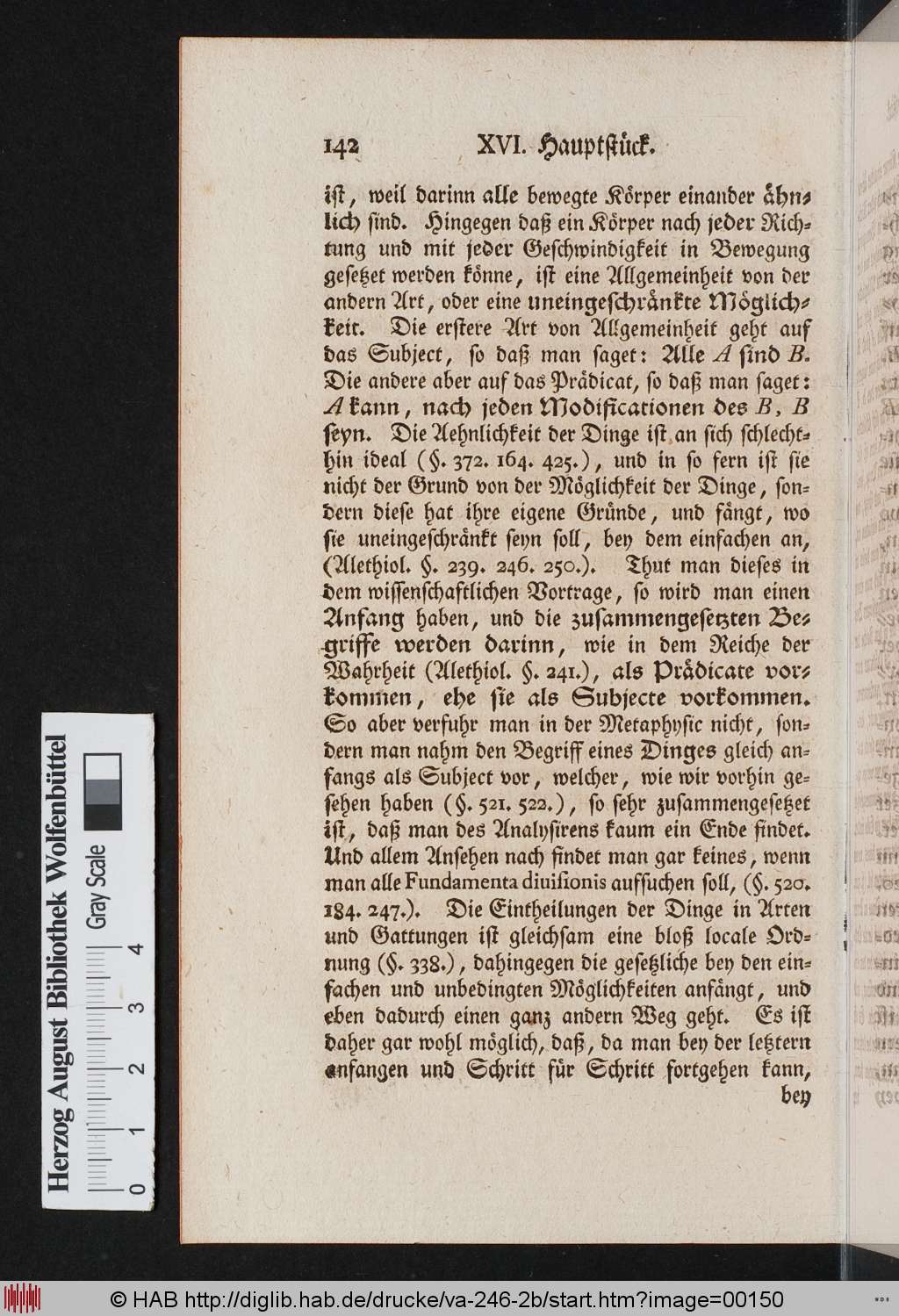 http://diglib.hab.de/drucke/va-246-2b/00150.jpg