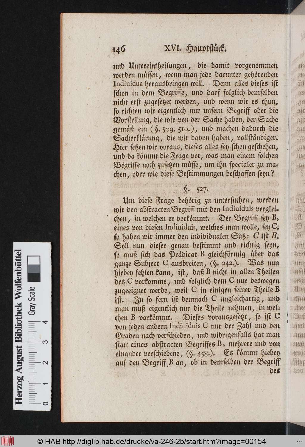 http://diglib.hab.de/drucke/va-246-2b/00154.jpg