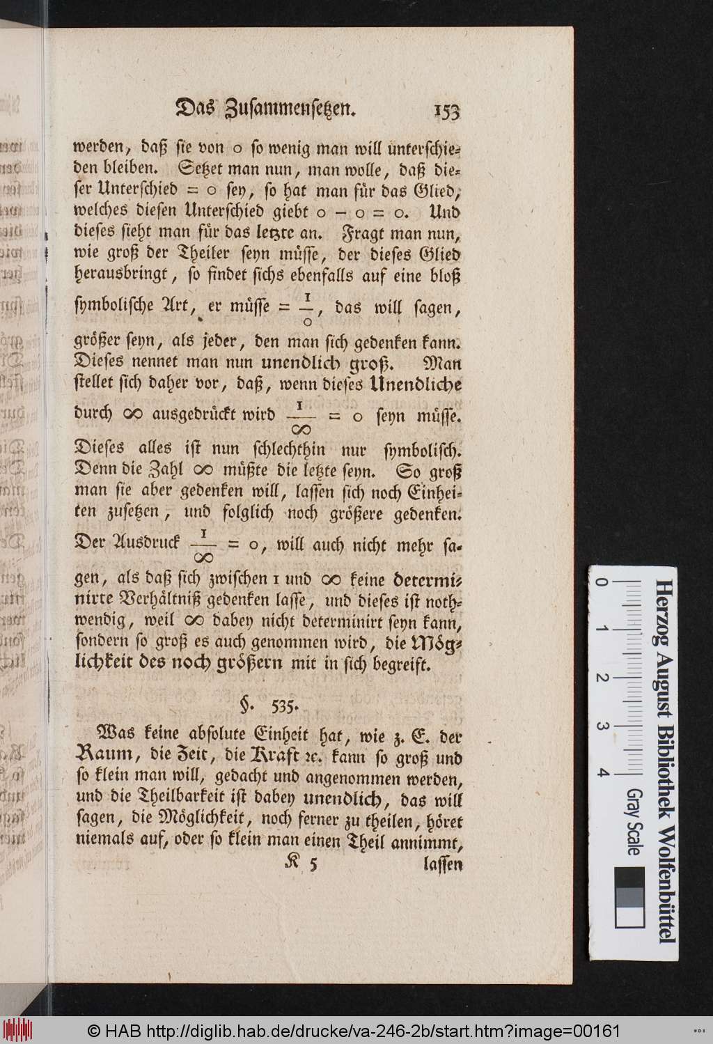 http://diglib.hab.de/drucke/va-246-2b/00161.jpg