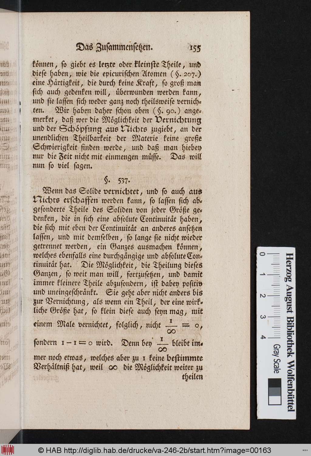 http://diglib.hab.de/drucke/va-246-2b/00163.jpg