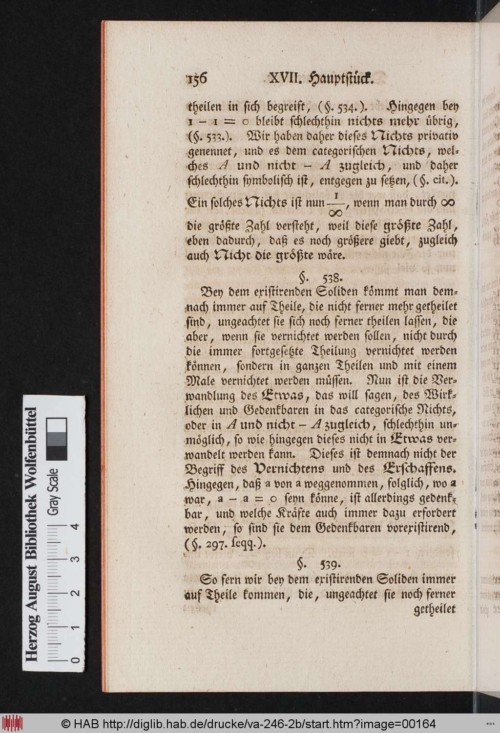 http://diglib.hab.de/drucke/va-246-2b/00164.jpg