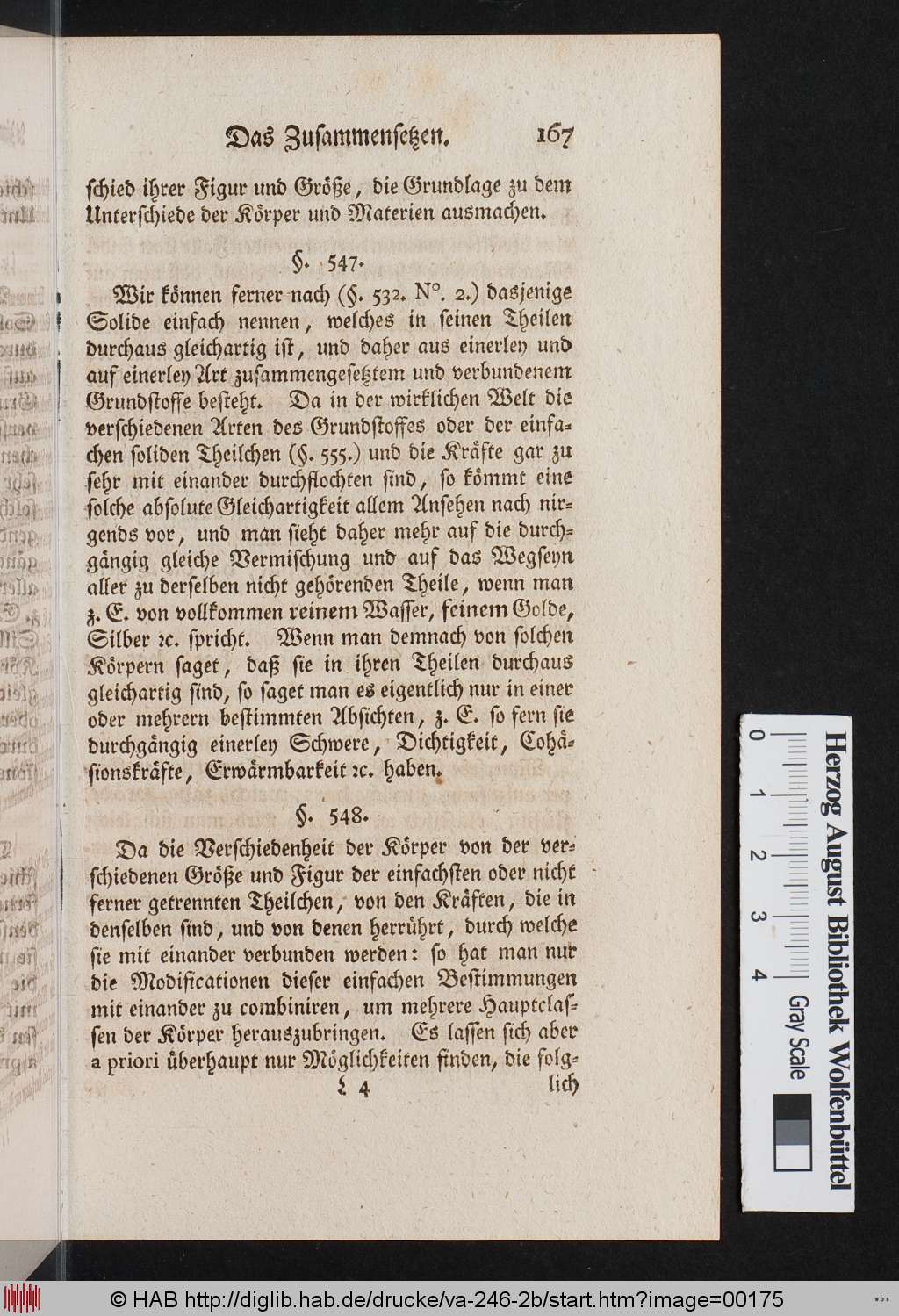 http://diglib.hab.de/drucke/va-246-2b/00175.jpg