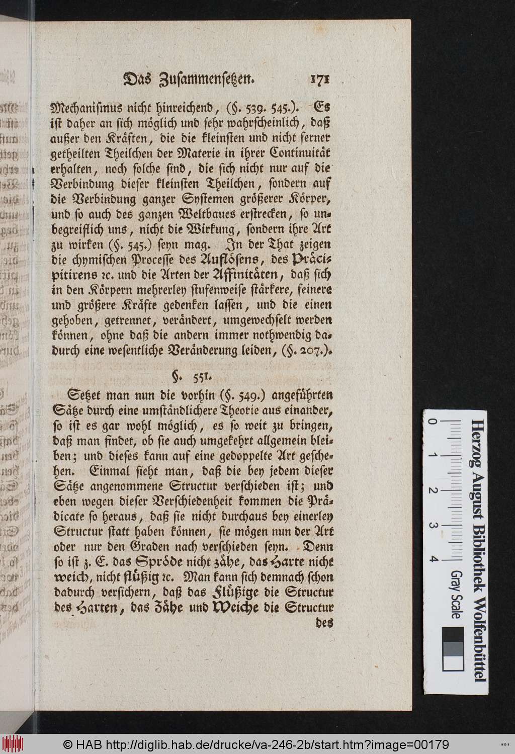 http://diglib.hab.de/drucke/va-246-2b/00179.jpg