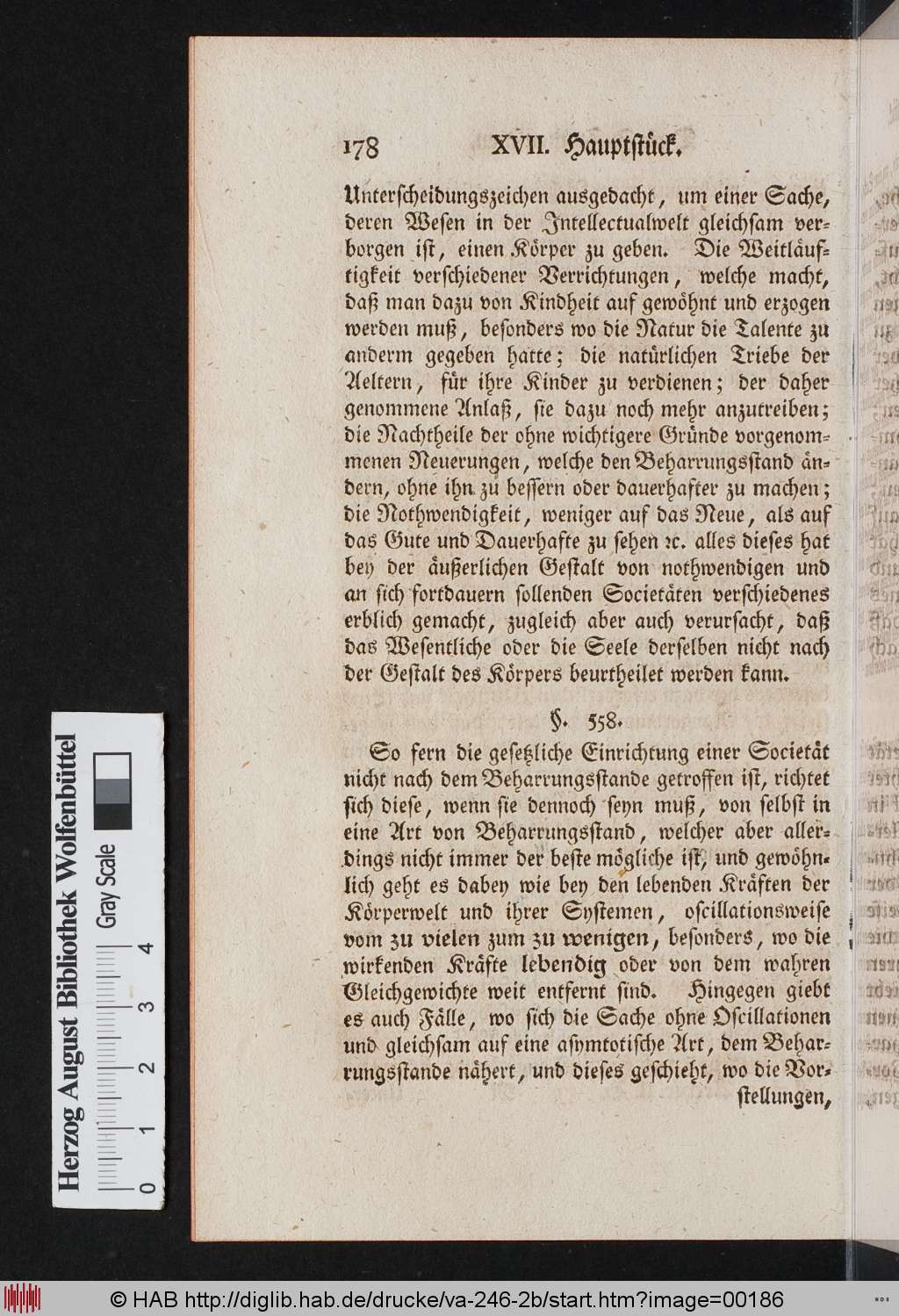 http://diglib.hab.de/drucke/va-246-2b/00186.jpg