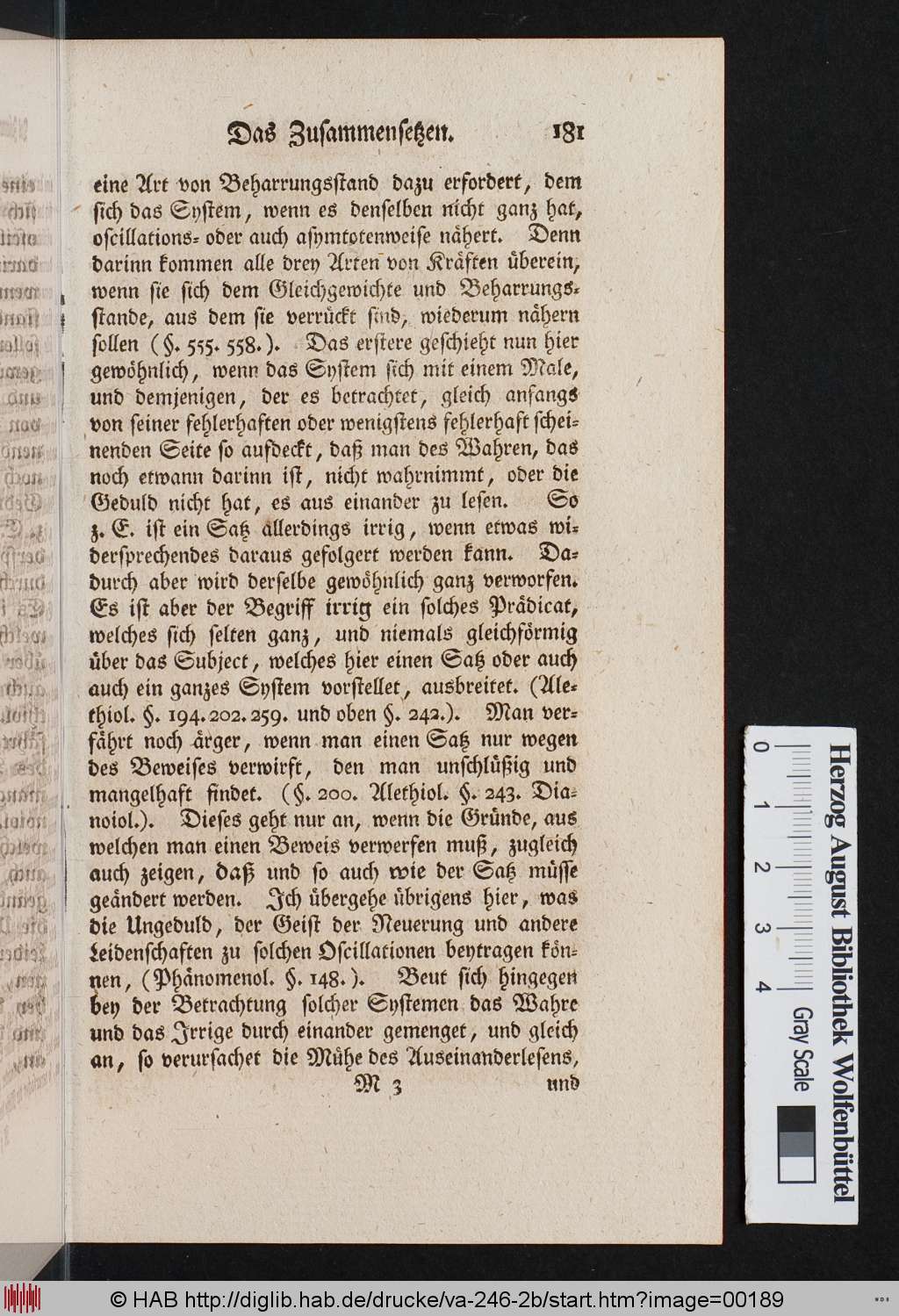 http://diglib.hab.de/drucke/va-246-2b/00189.jpg