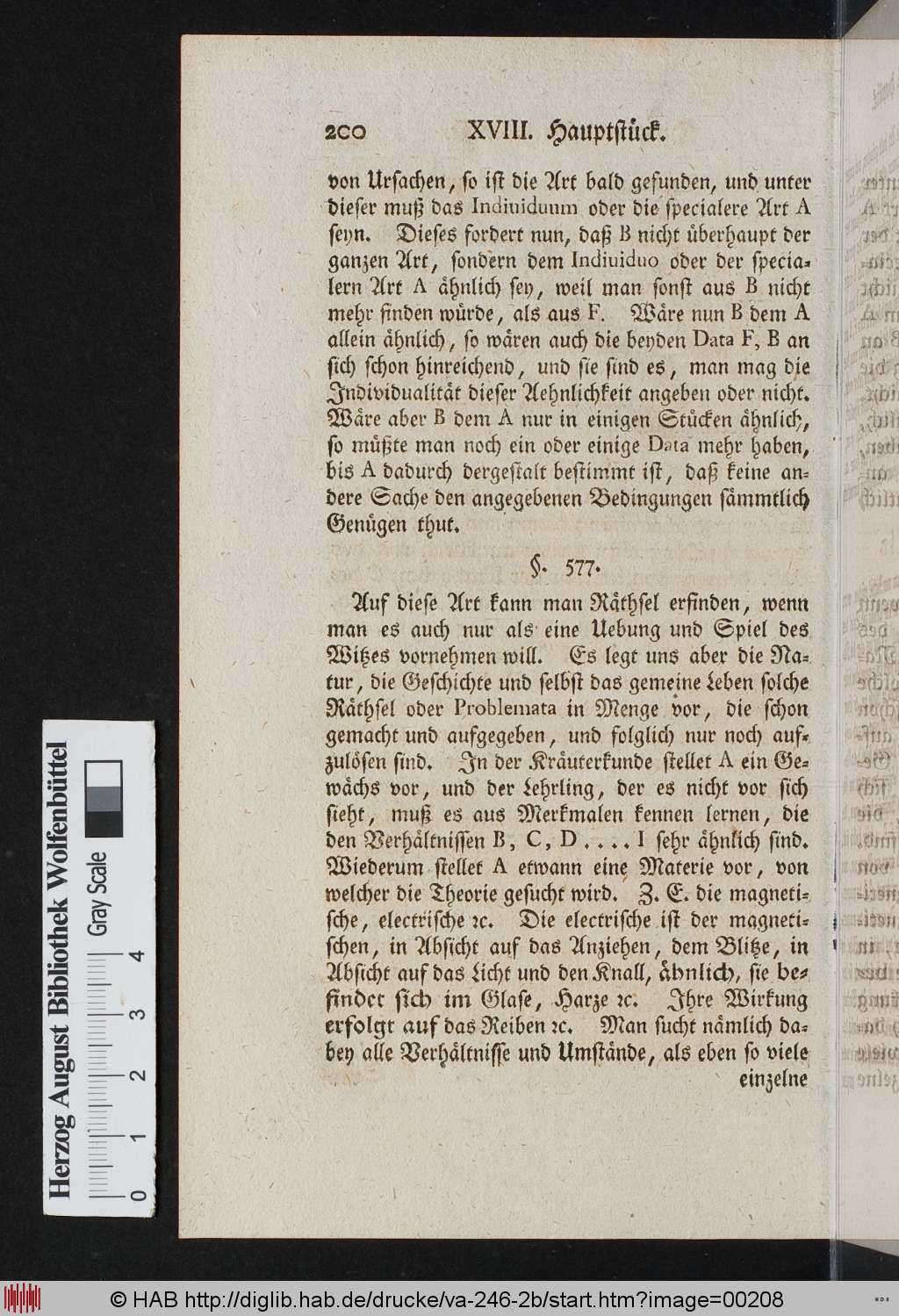 http://diglib.hab.de/drucke/va-246-2b/00208.jpg