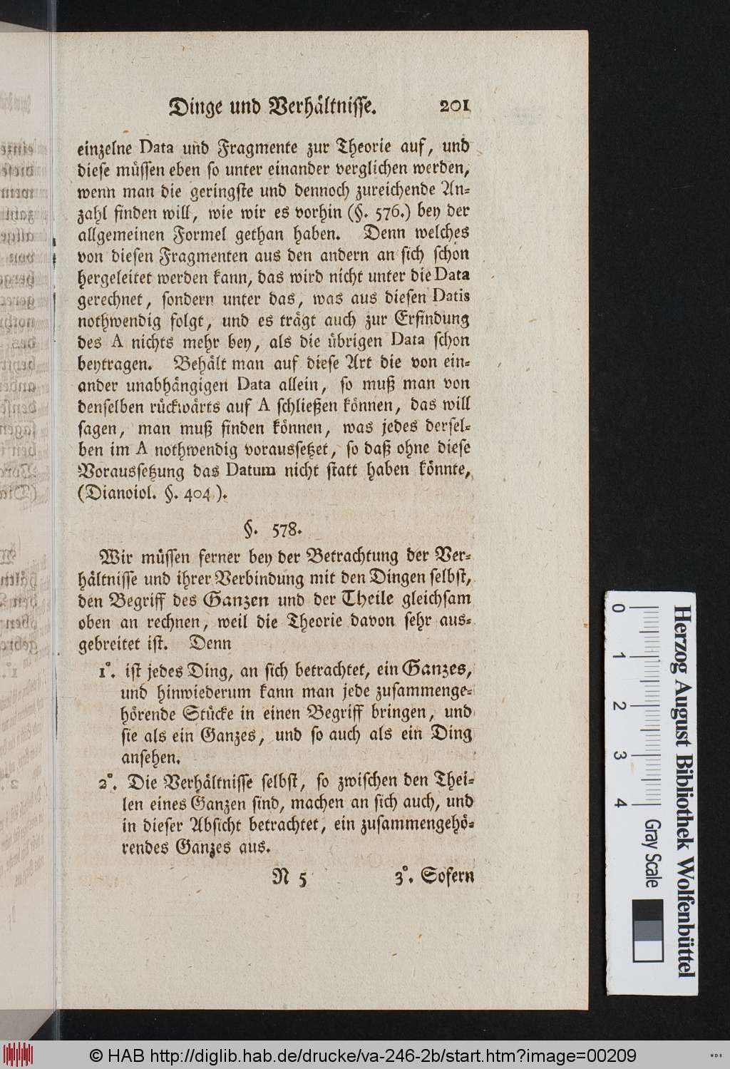 http://diglib.hab.de/drucke/va-246-2b/00209.jpg