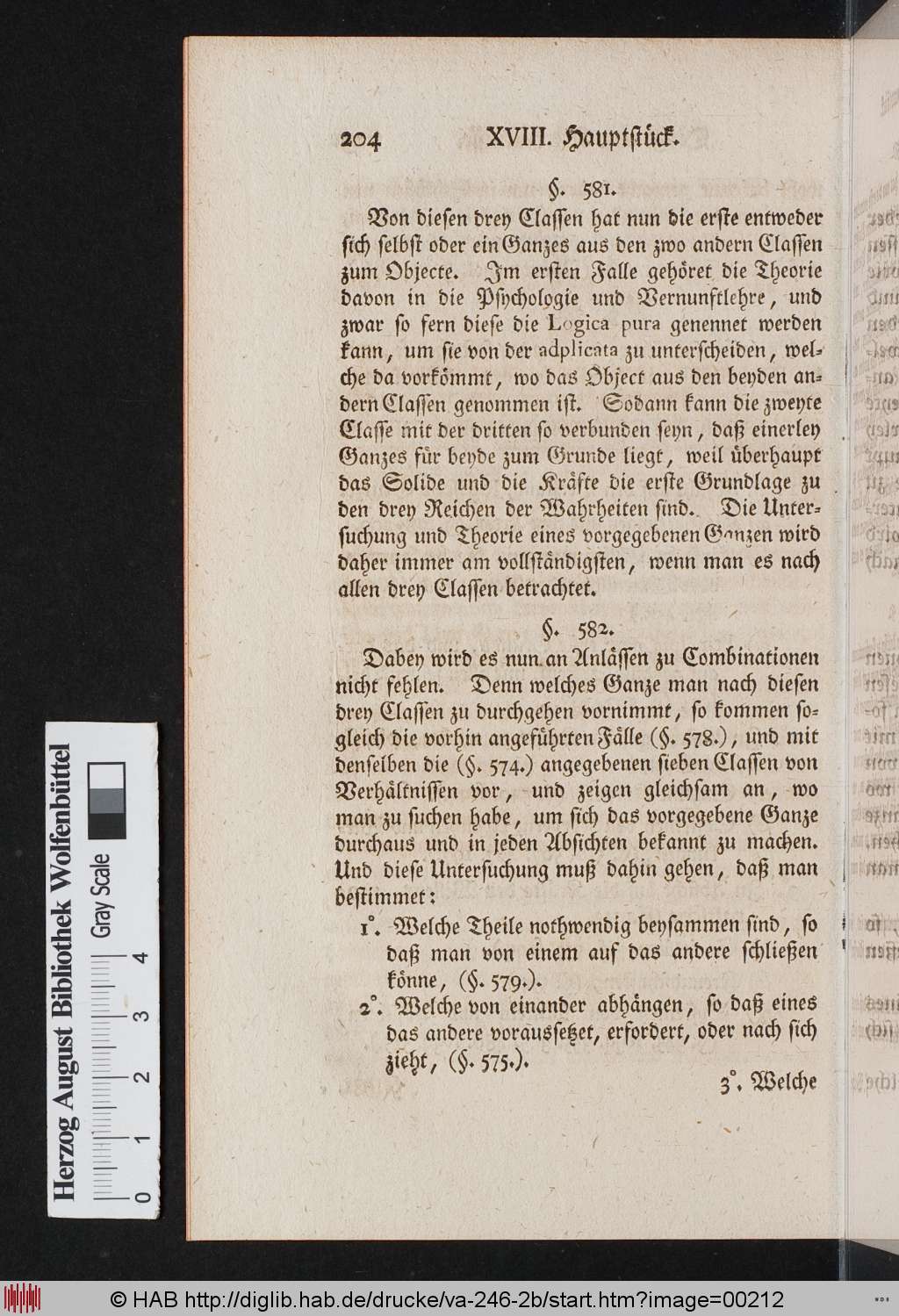 http://diglib.hab.de/drucke/va-246-2b/00212.jpg